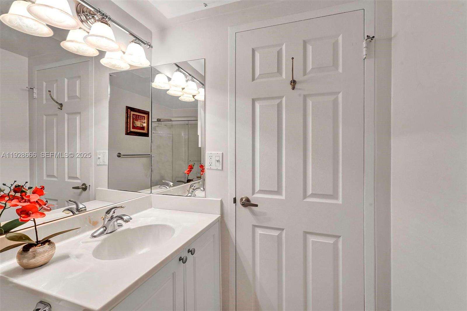 The Wave at 2501 Ocean Dr, Hollywood, FL 33019 - For Rent photo 32