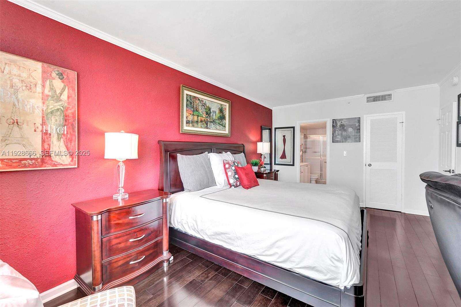 The Wave at 2501 Ocean Dr, Hollywood, FL 33019 - For Rent photo 33