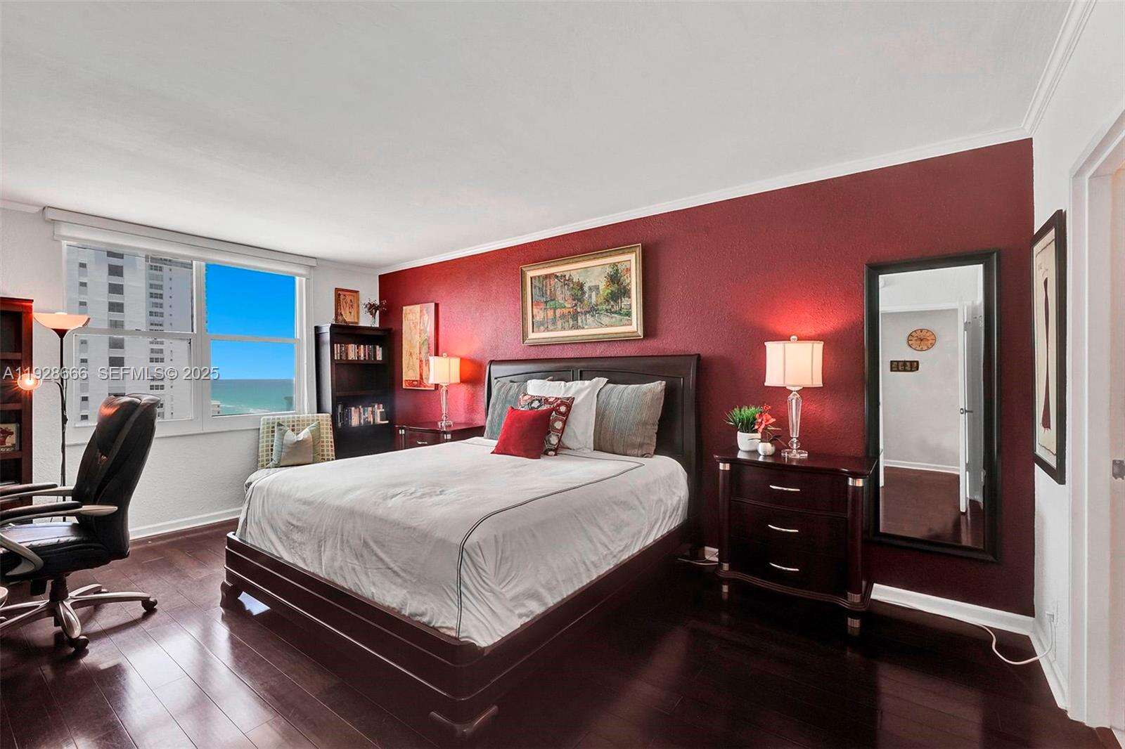 The Wave at 2501 Ocean Dr, Hollywood, FL 33019 - For Rent photo 34