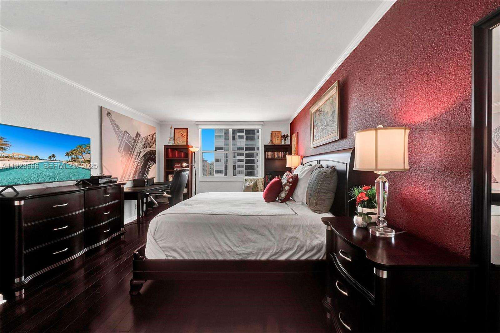 The Wave at 2501 Ocean Dr, Hollywood, FL 33019 - For Rent photo 35