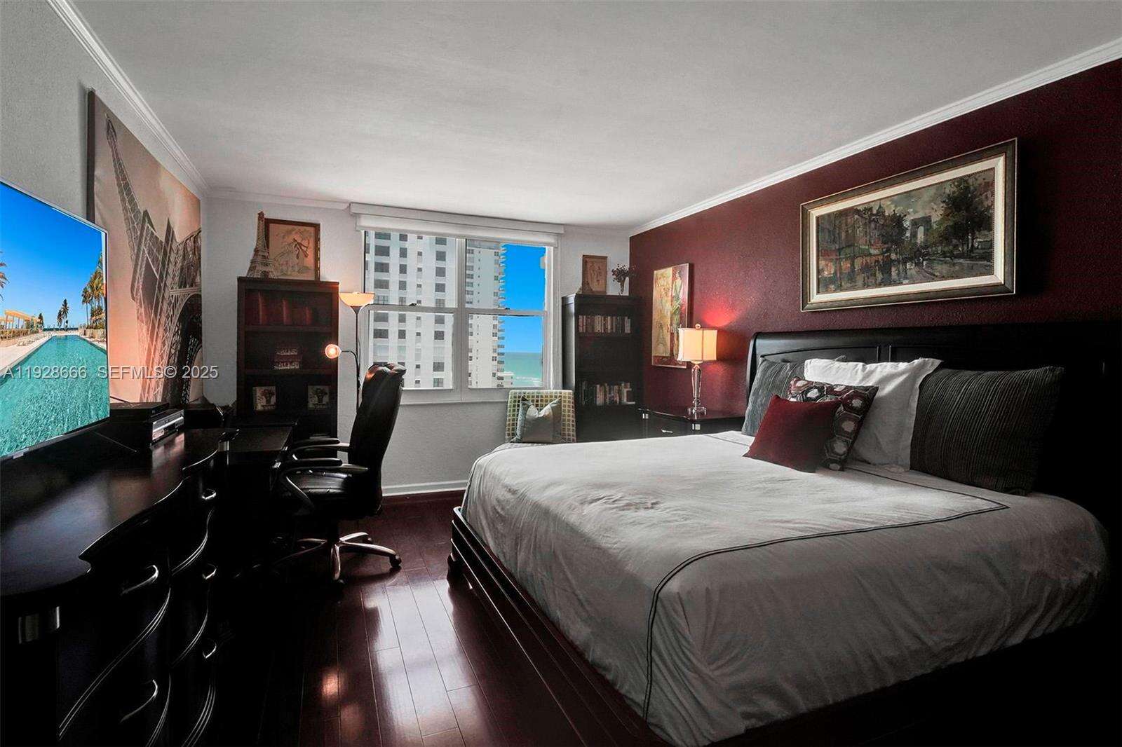 The Wave at 2501 Ocean Dr, Hollywood, FL 33019 - For Rent photo 36
