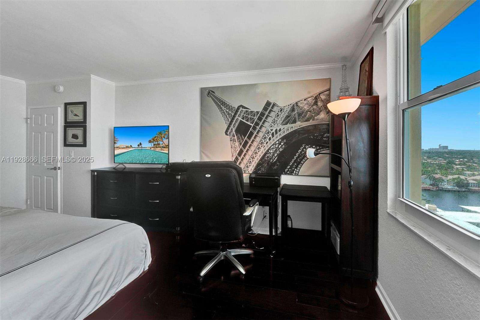 The Wave at 2501 Ocean Dr, Hollywood, FL 33019 - For Rent photo 37