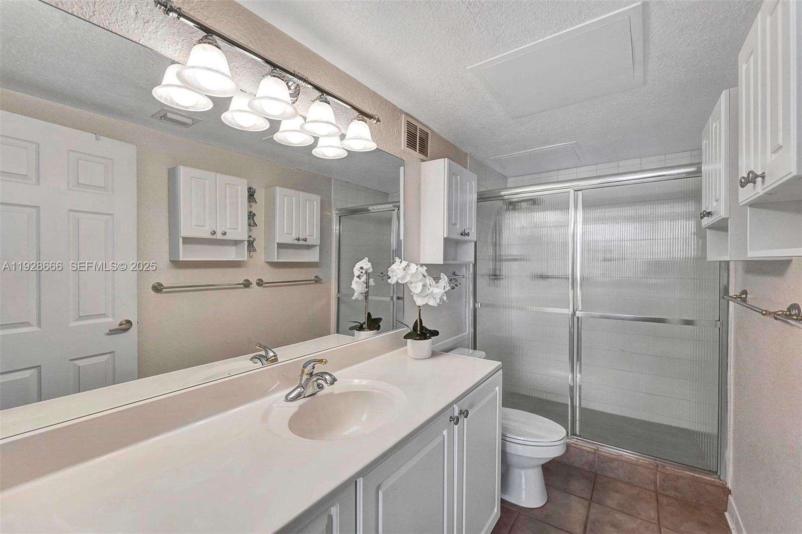 The Wave at 2501 Ocean Dr, Hollywood, FL 33019 - For Rent photo 38