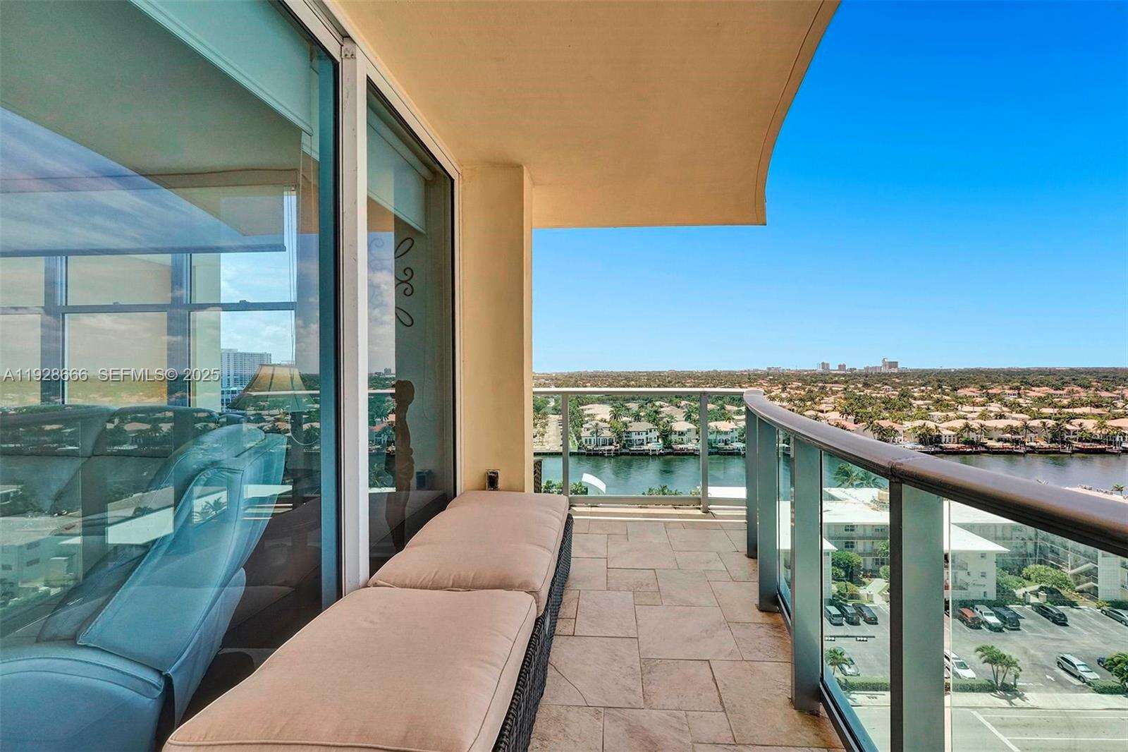 The Wave at 2501 Ocean Dr, Hollywood, FL 33019 - For Rent photo 5