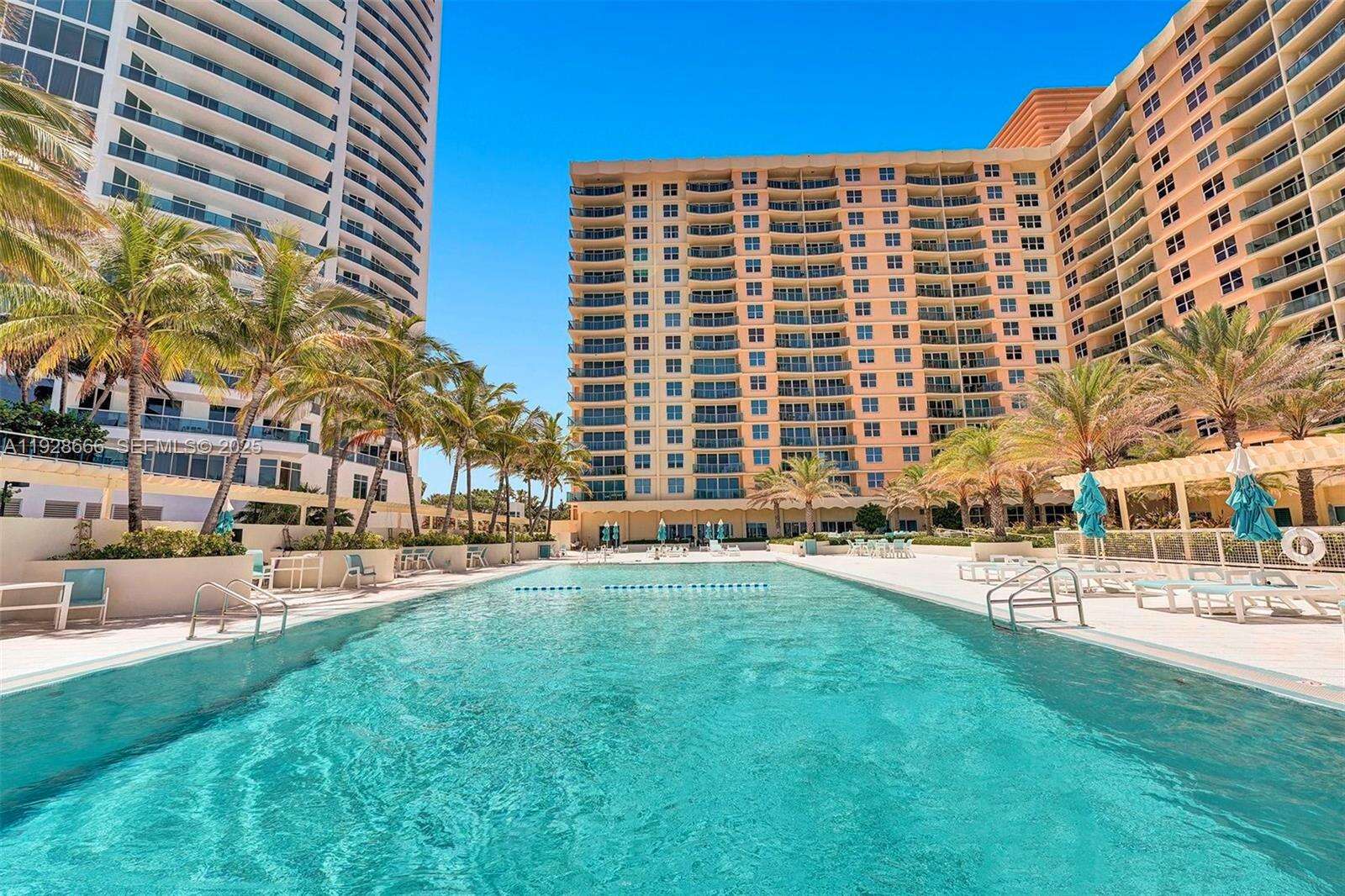 The Wave at 2501 Ocean Dr, Hollywood, FL 33019 - For Rent photo 41