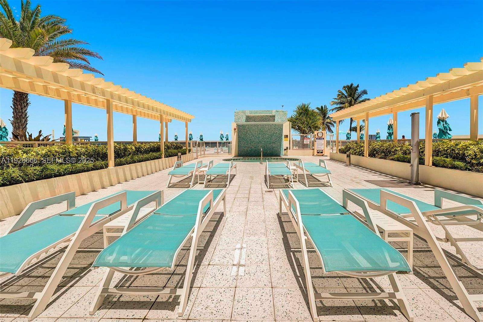The Wave at 2501 Ocean Dr, Hollywood, FL 33019 - For Rent photo 43