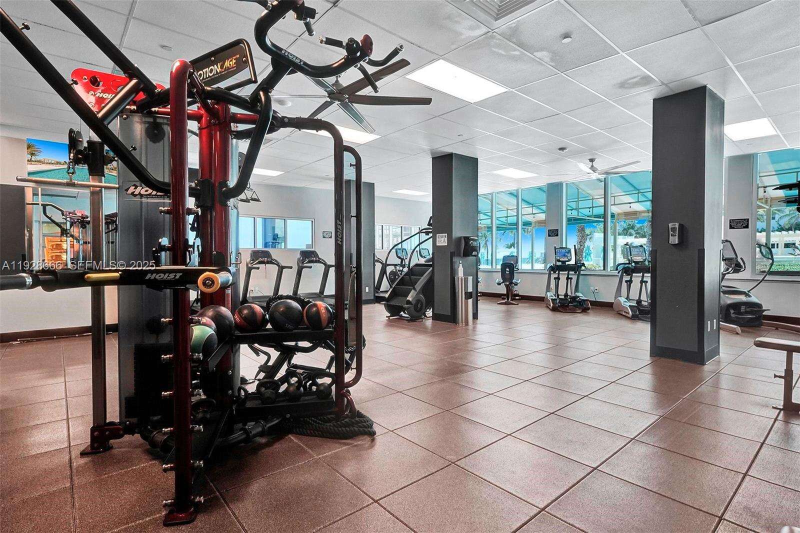 The Wave at 2501 Ocean Dr, Hollywood, FL 33019 - For Rent photo 45