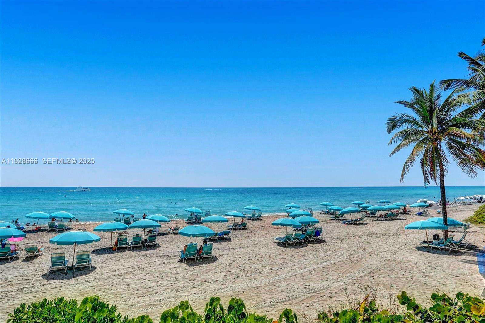 The Wave at 2501 Ocean Dr, Hollywood, FL 33019 - For Rent photo 48