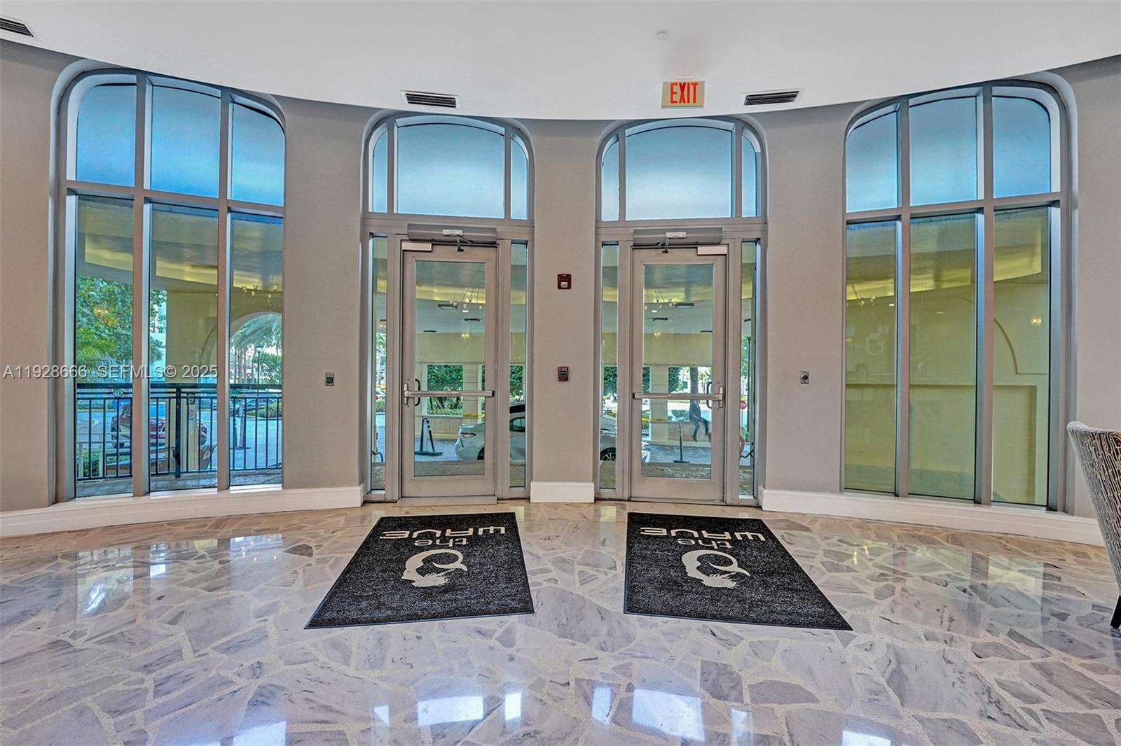 The Wave at 2501 Ocean Dr, Hollywood, FL 33019 - For Rent photo 49