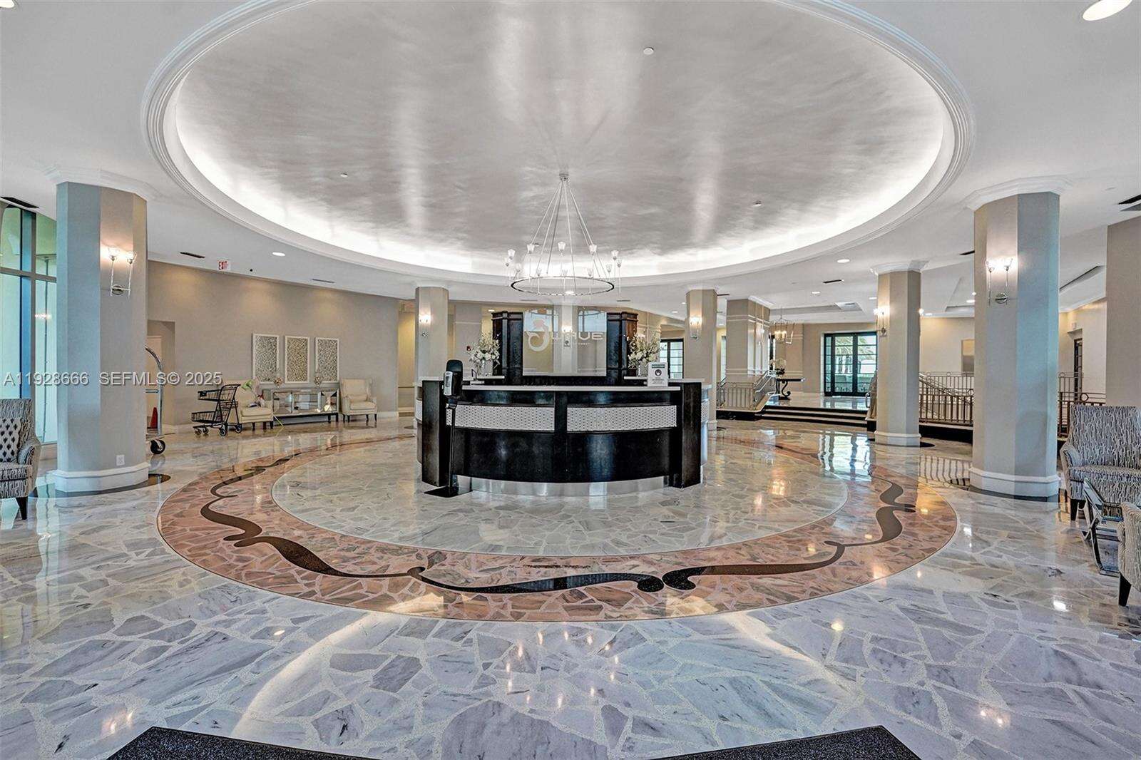 The Wave at 2501 Ocean Dr, Hollywood, FL 33019 - For Rent photo 50