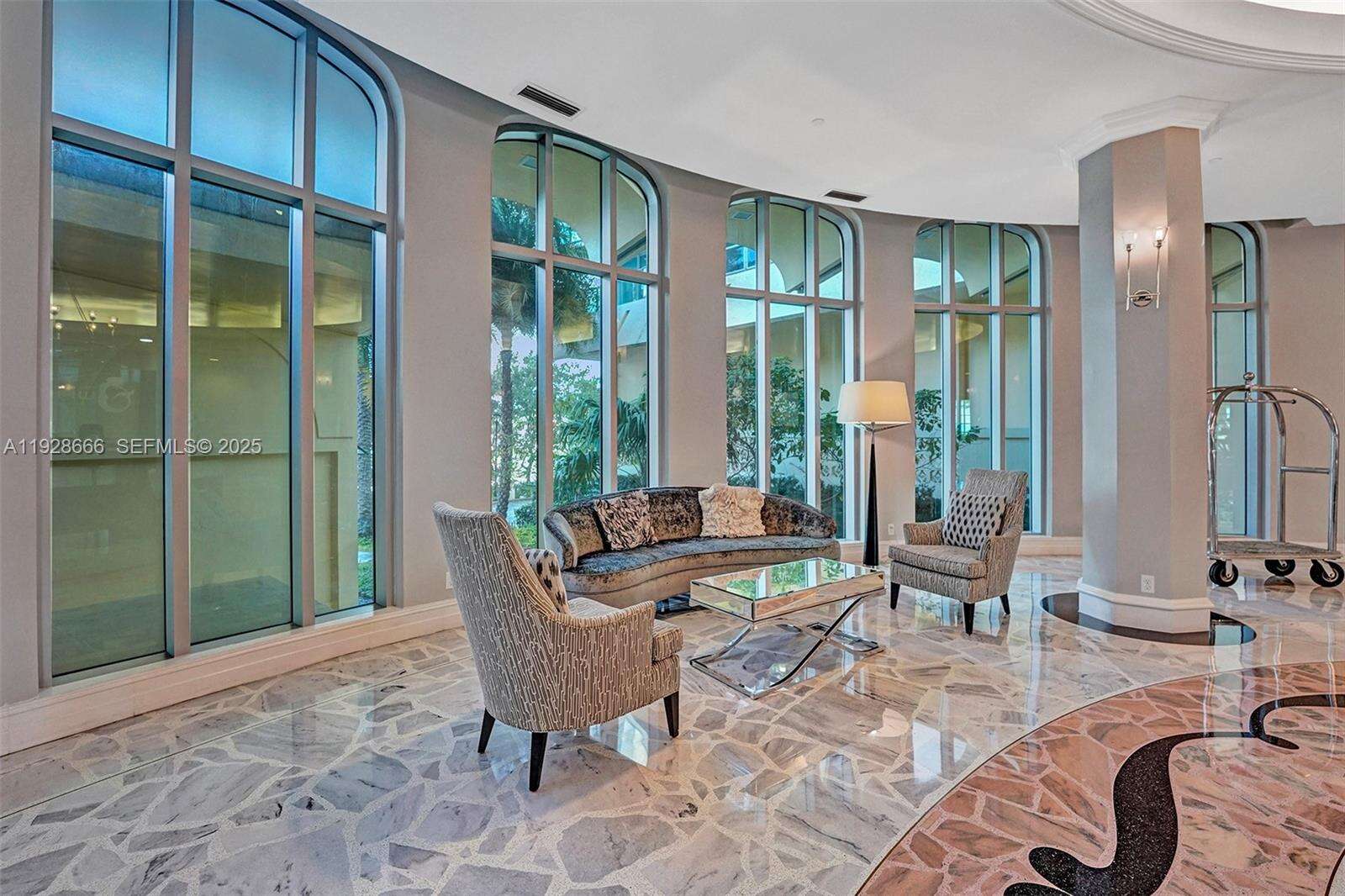 The Wave at 2501 Ocean Dr, Hollywood, FL 33019 - For Rent photo 51