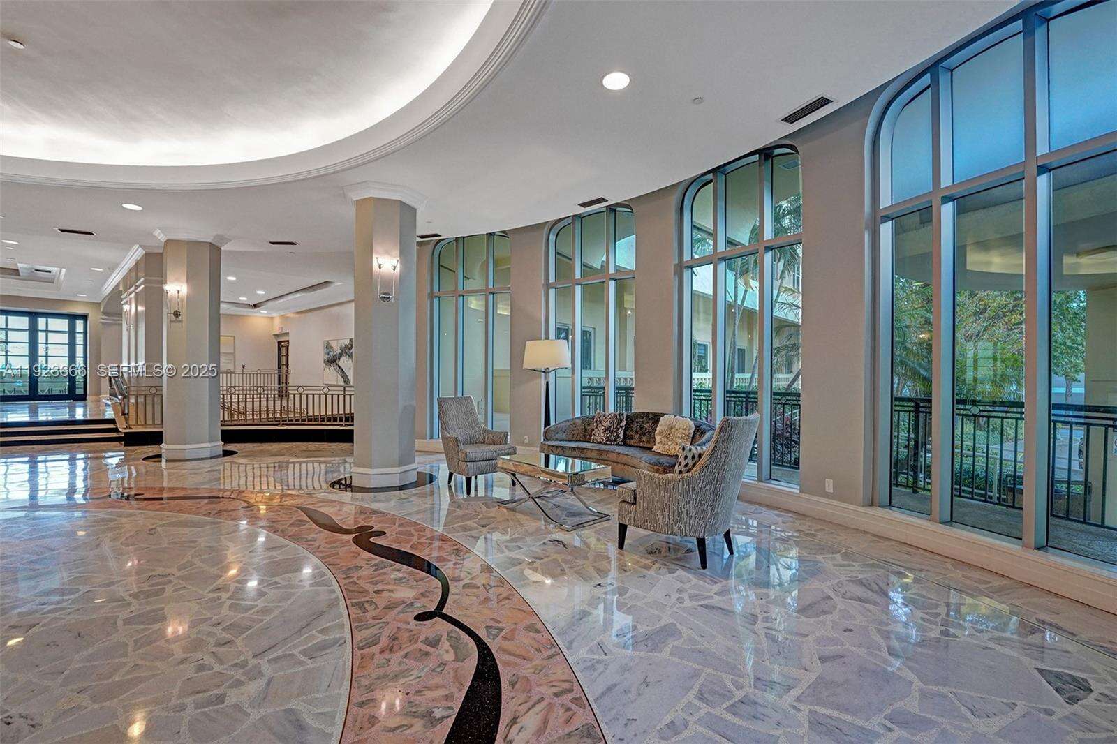 The Wave at 2501 Ocean Dr, Hollywood, FL 33019 - For Rent photo 52