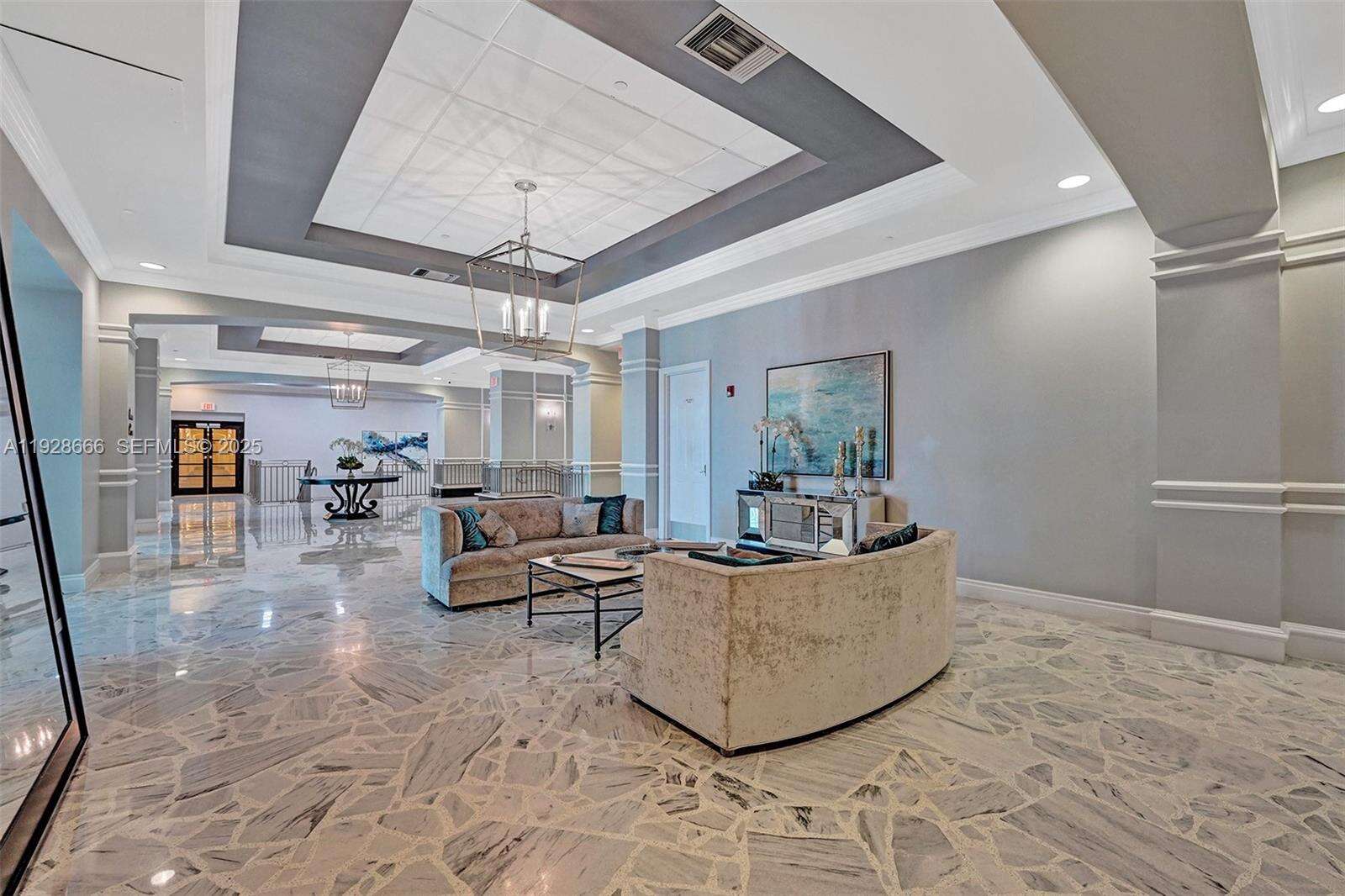 The Wave at 2501 Ocean Dr, Hollywood, FL 33019 - For Rent photo 53