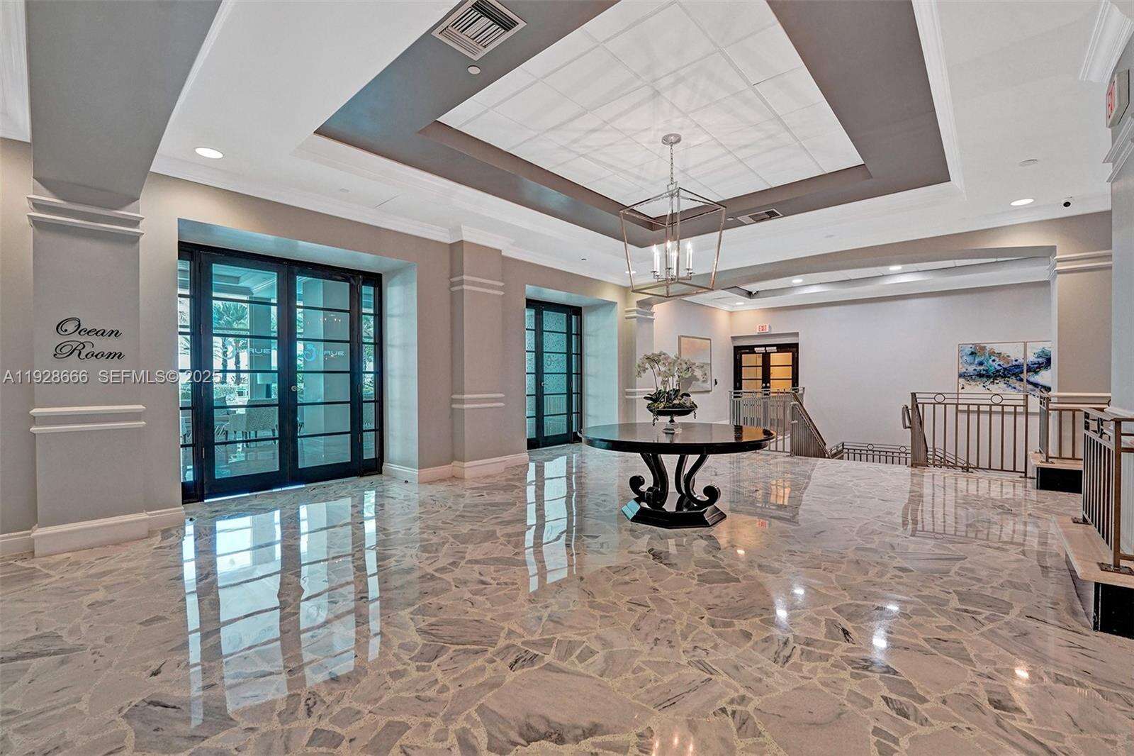 The Wave at 2501 Ocean Dr, Hollywood, FL 33019 - For Rent photo 54