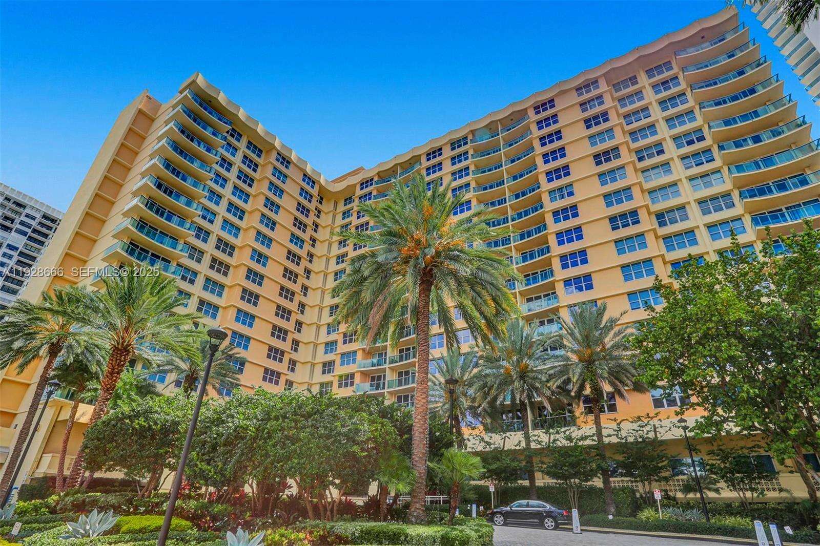 The Wave at 2501 Ocean Dr, Hollywood, FL 33019 - For Rent photo 55