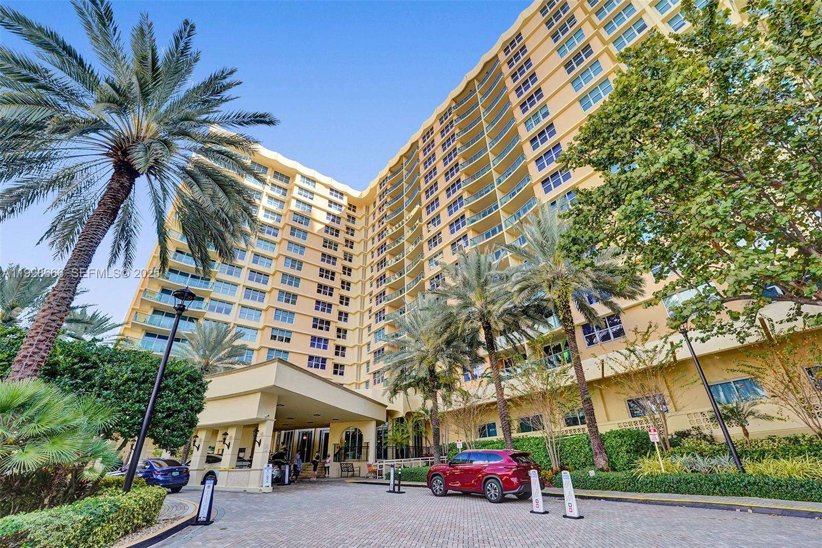 The Wave at 2501 Ocean Dr, Hollywood, FL 33019 - For Rent photo 56