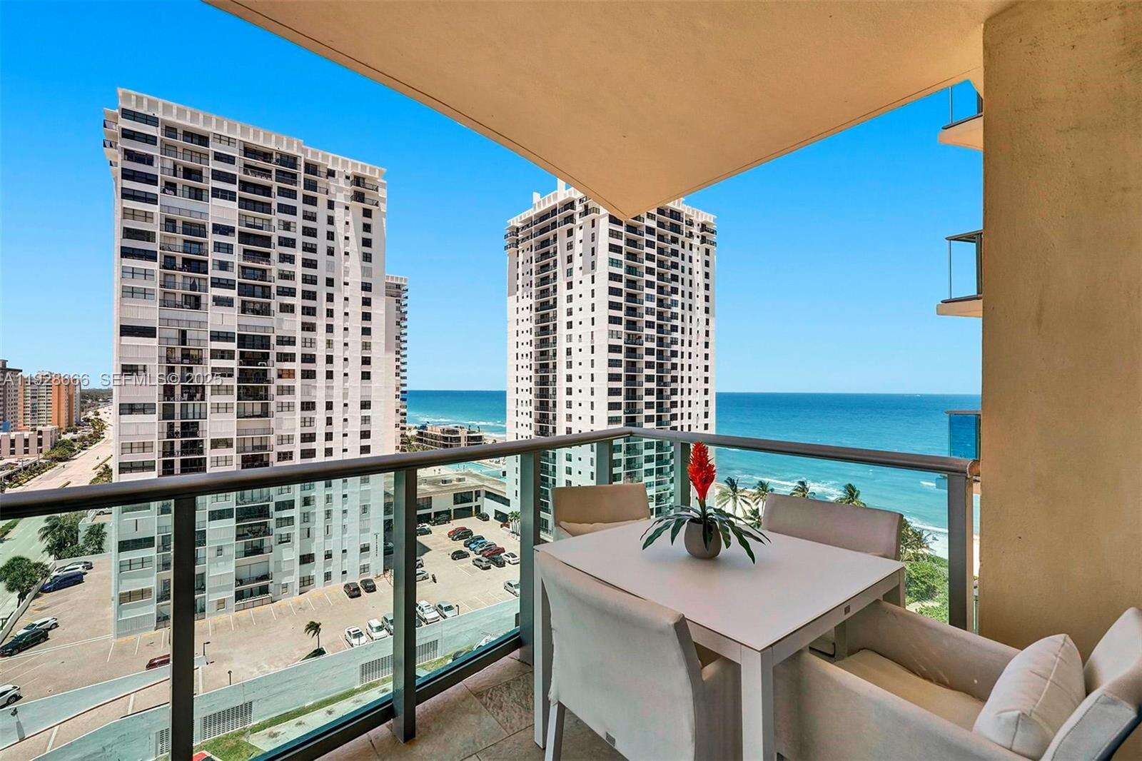 The Wave at 2501 Ocean Dr, Hollywood, FL 33019 - For Rent photo 7