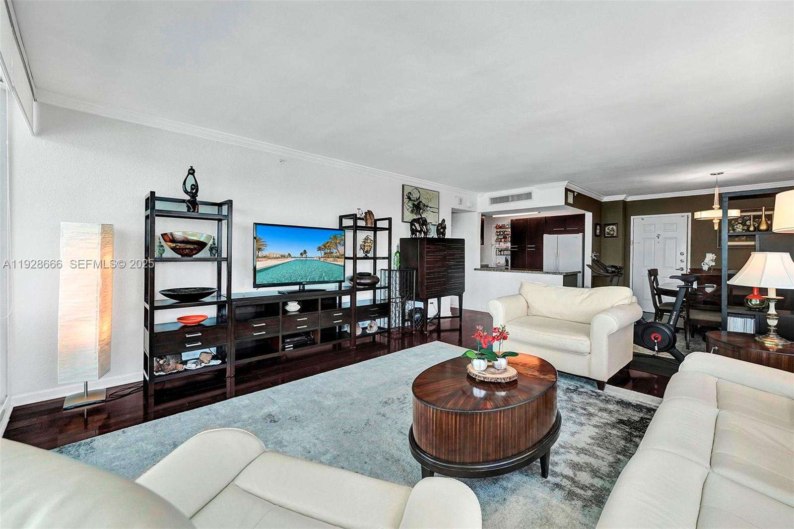 The Wave at 2501 Ocean Dr, Hollywood, FL 33019 - For Rent photo 10
