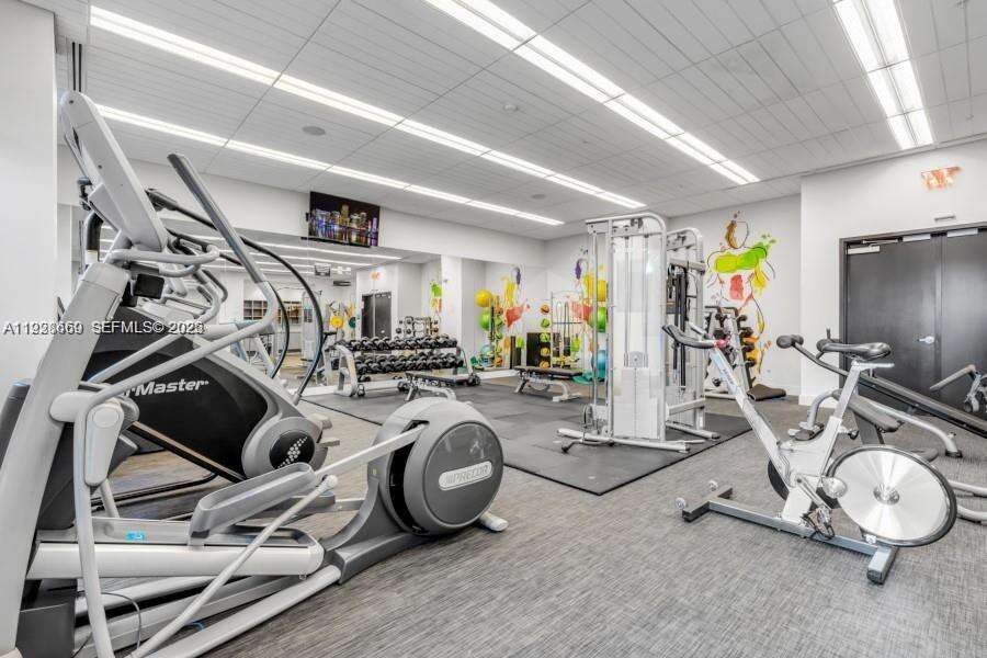 Nine At Mary Brickell Village at Miami, FL 33130 - For Rent photo 2