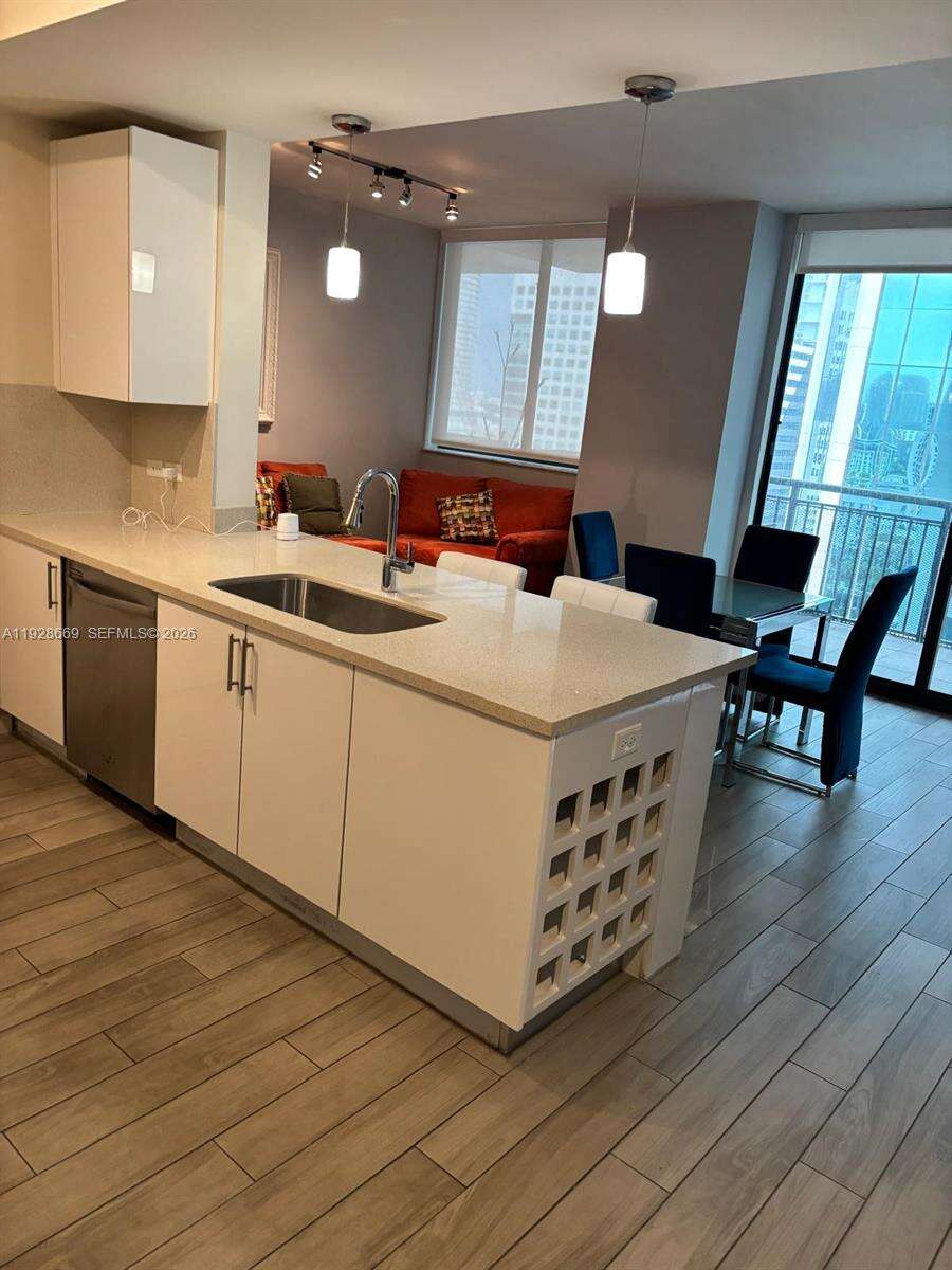Nine At Mary Brickell Village at Miami, FL 33130 - For Rent photo 11