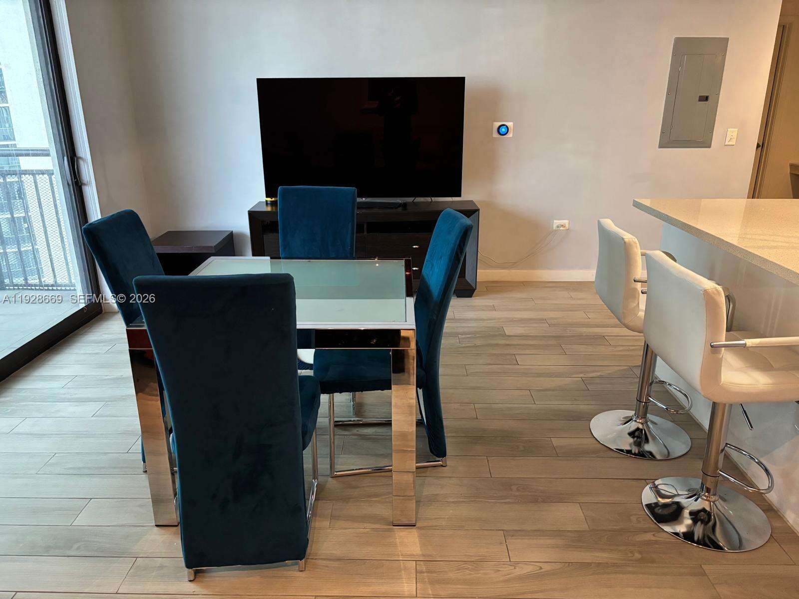 Nine At Mary Brickell Village at Miami, FL 33130 - For Rent photo 13