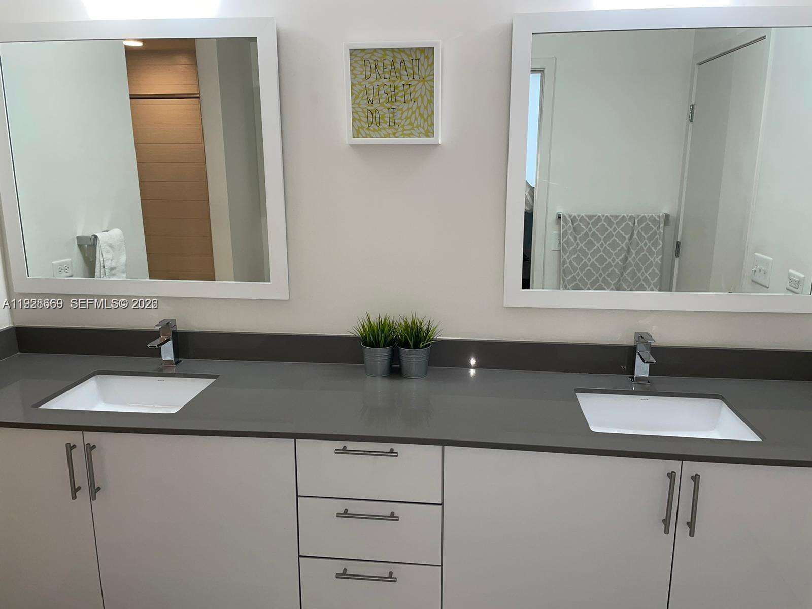 Nine At Mary Brickell Village at Miami, FL 33130 - For Rent photo 14