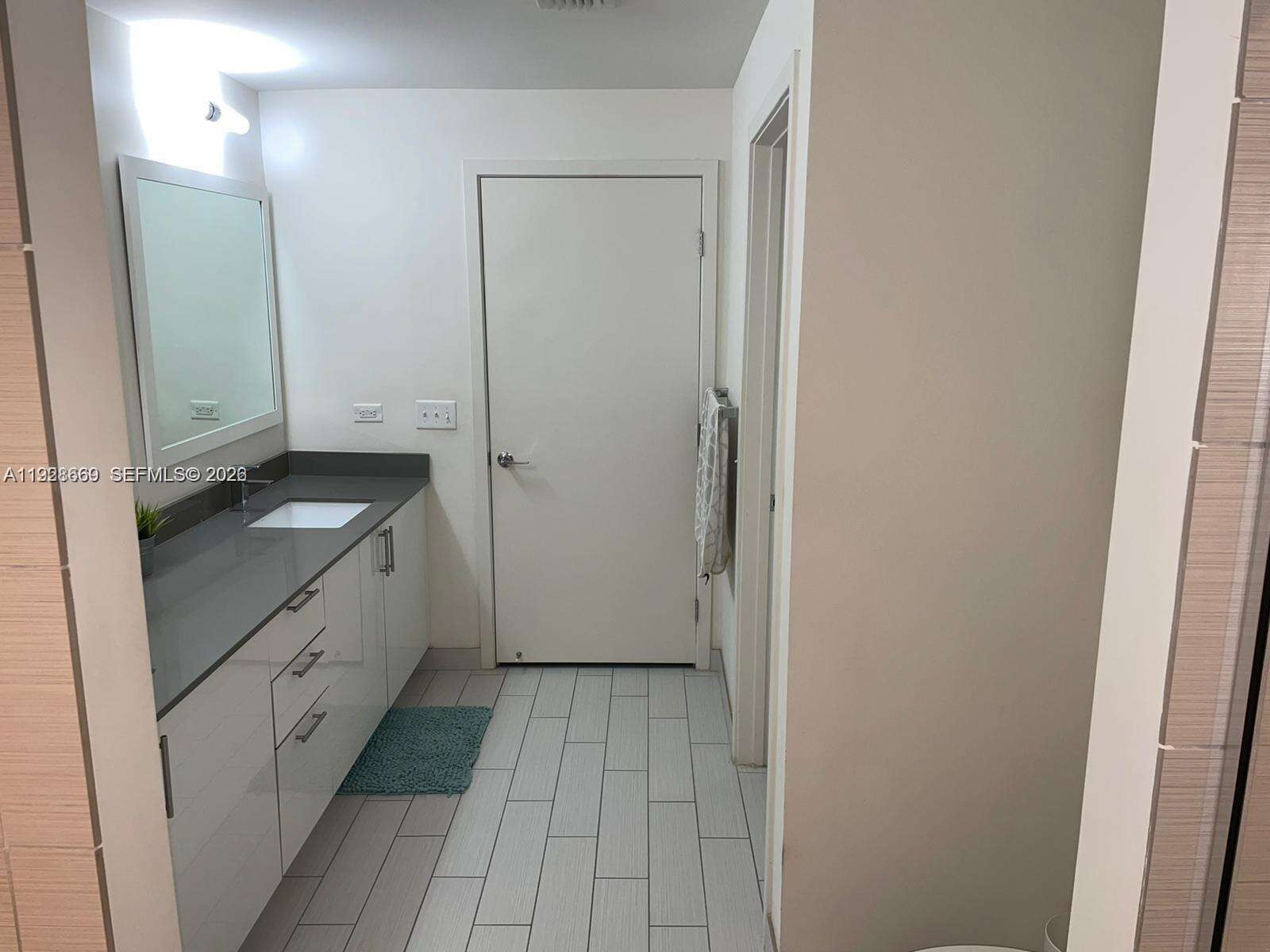 Nine At Mary Brickell Village at Miami, FL 33130 - For Rent photo 15