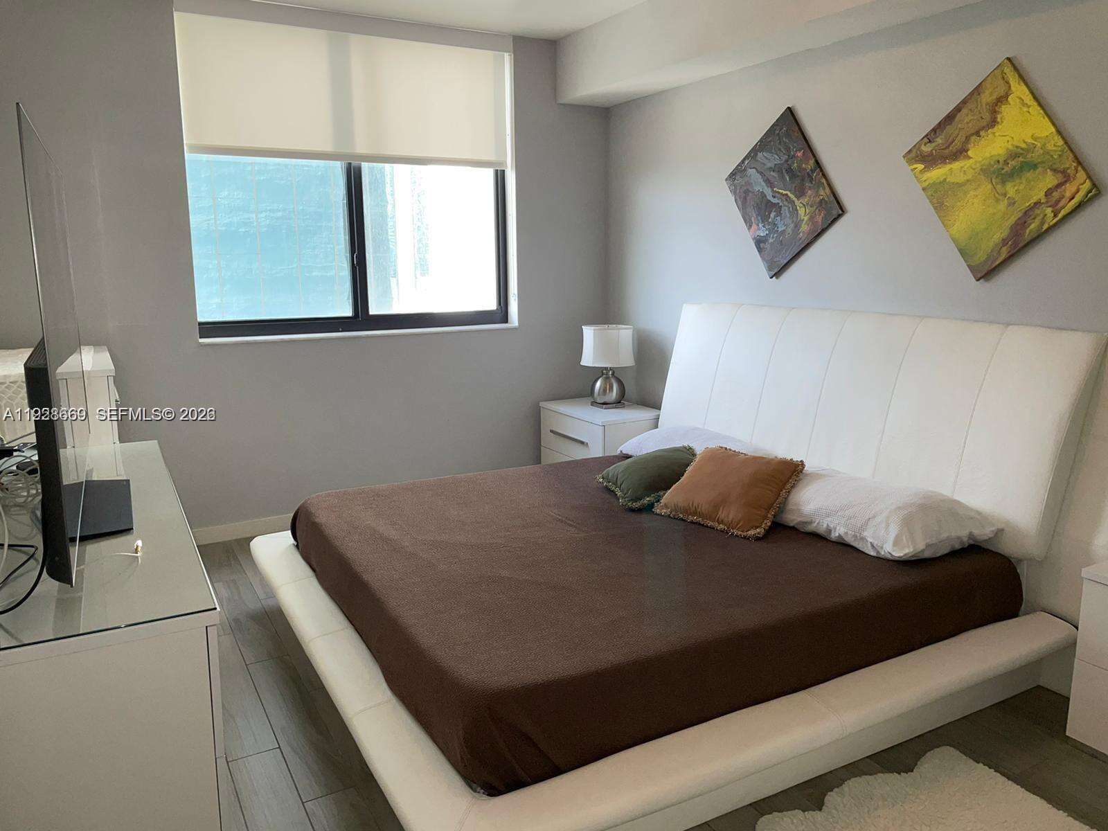 Nine At Mary Brickell Village at Miami, FL 33130 - For Rent photo 17