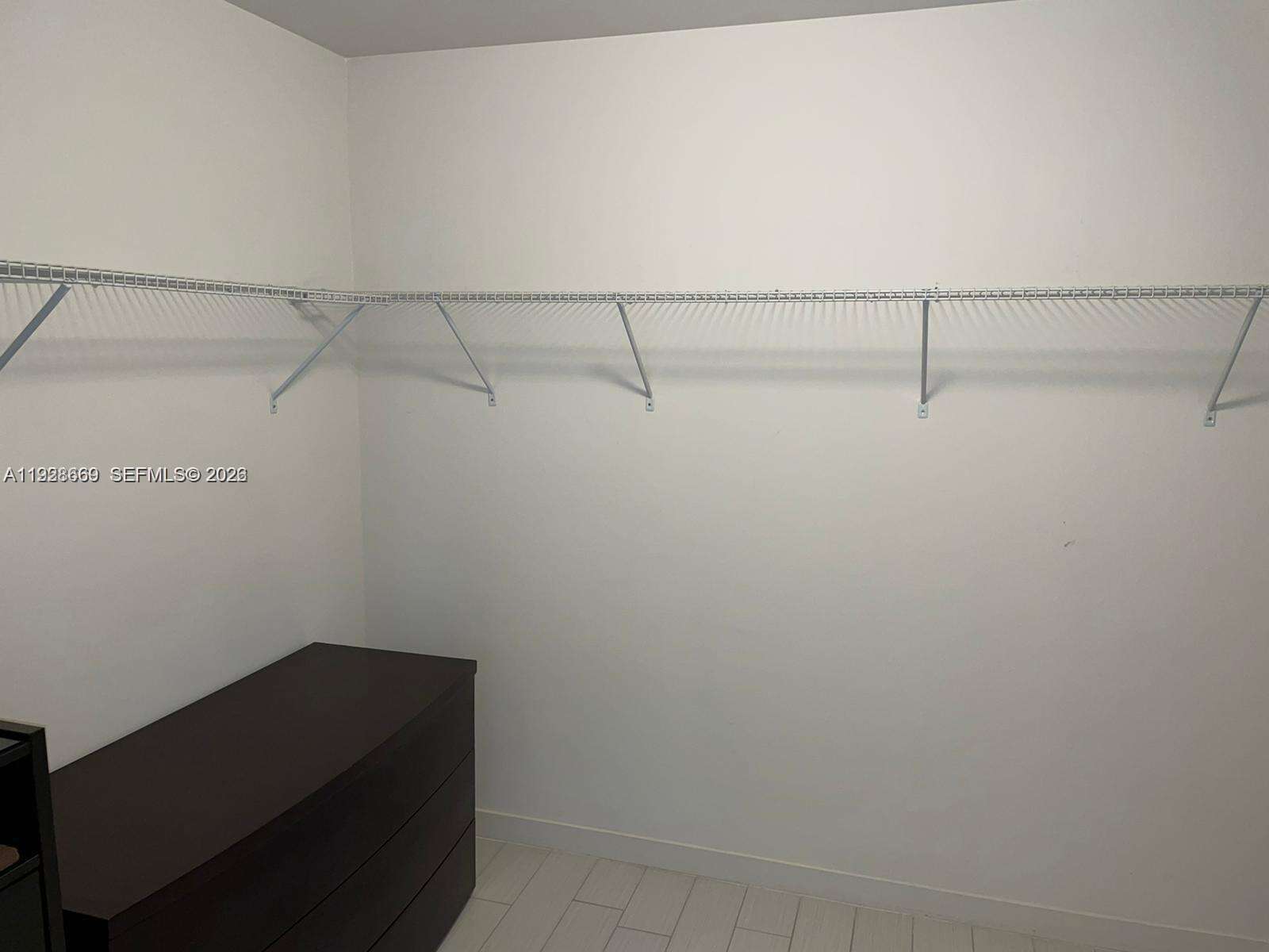 Nine At Mary Brickell Village at Miami, FL 33130 - For Rent photo 18