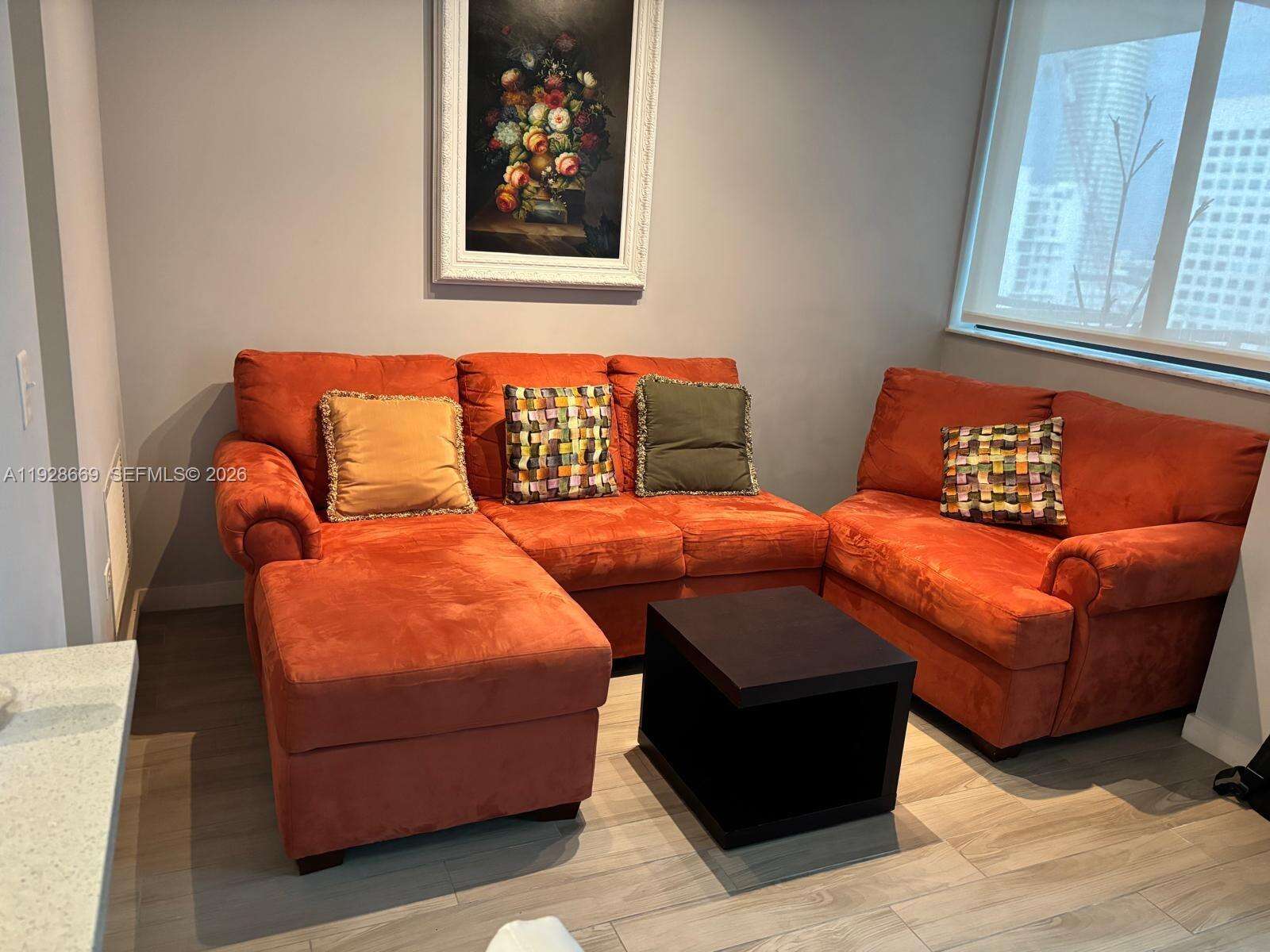 Nine At Mary Brickell Village at Miami, FL 33130 - For Rent photo 6