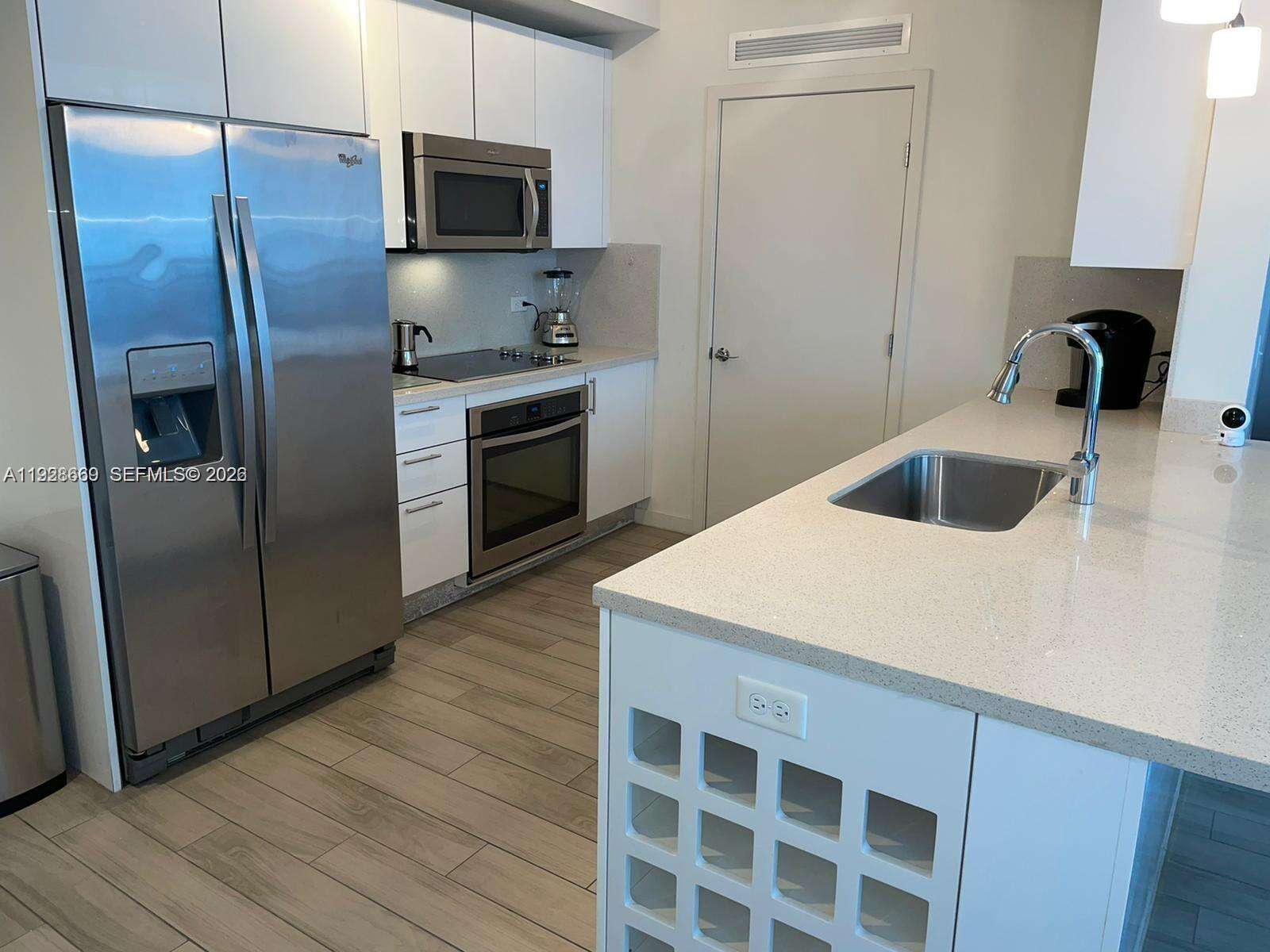 Nine At Mary Brickell Village at Miami, FL 33130 - For Rent photo 7