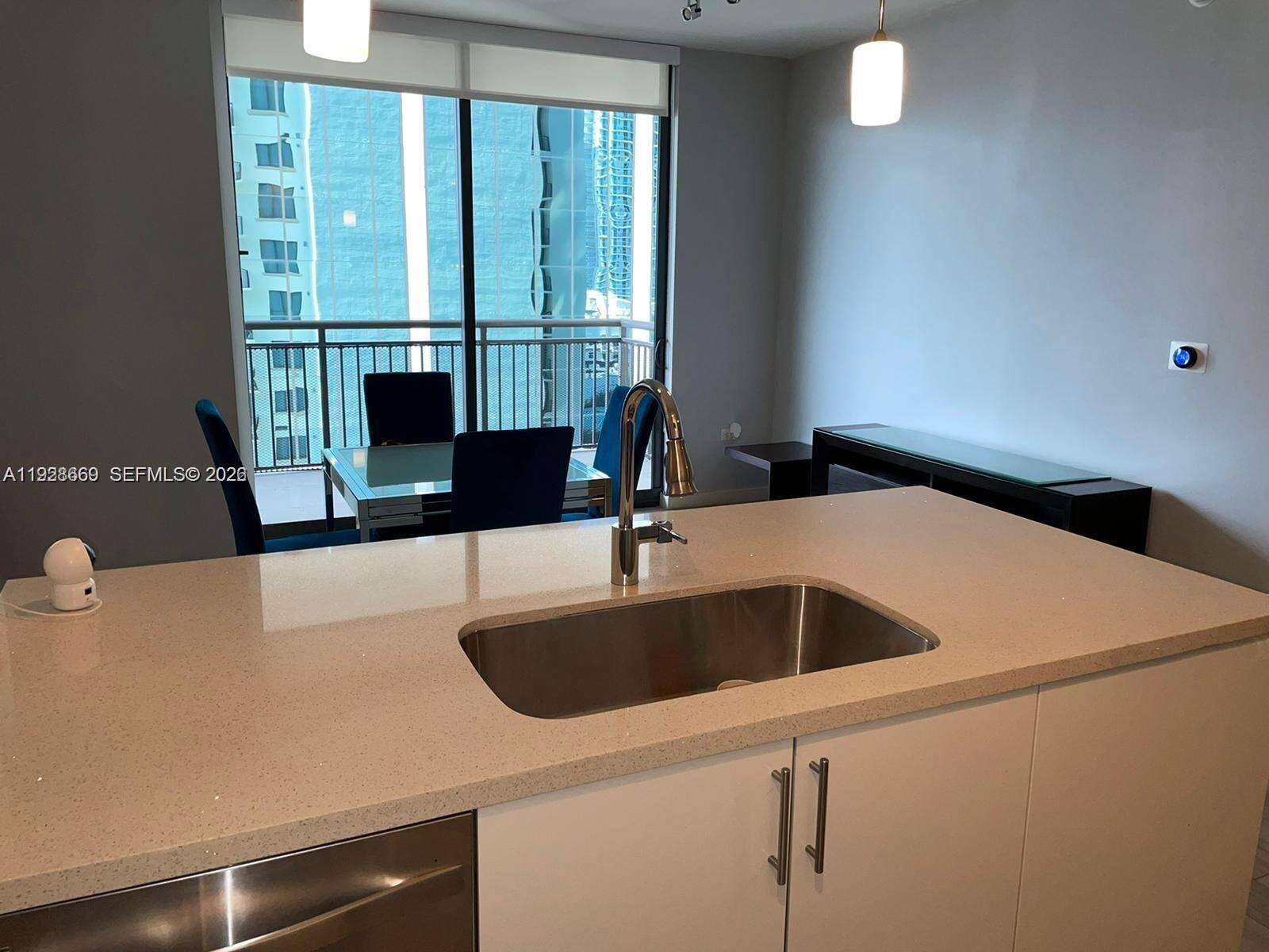 Nine At Mary Brickell Village at Miami, FL 33130 - For Rent photo 9