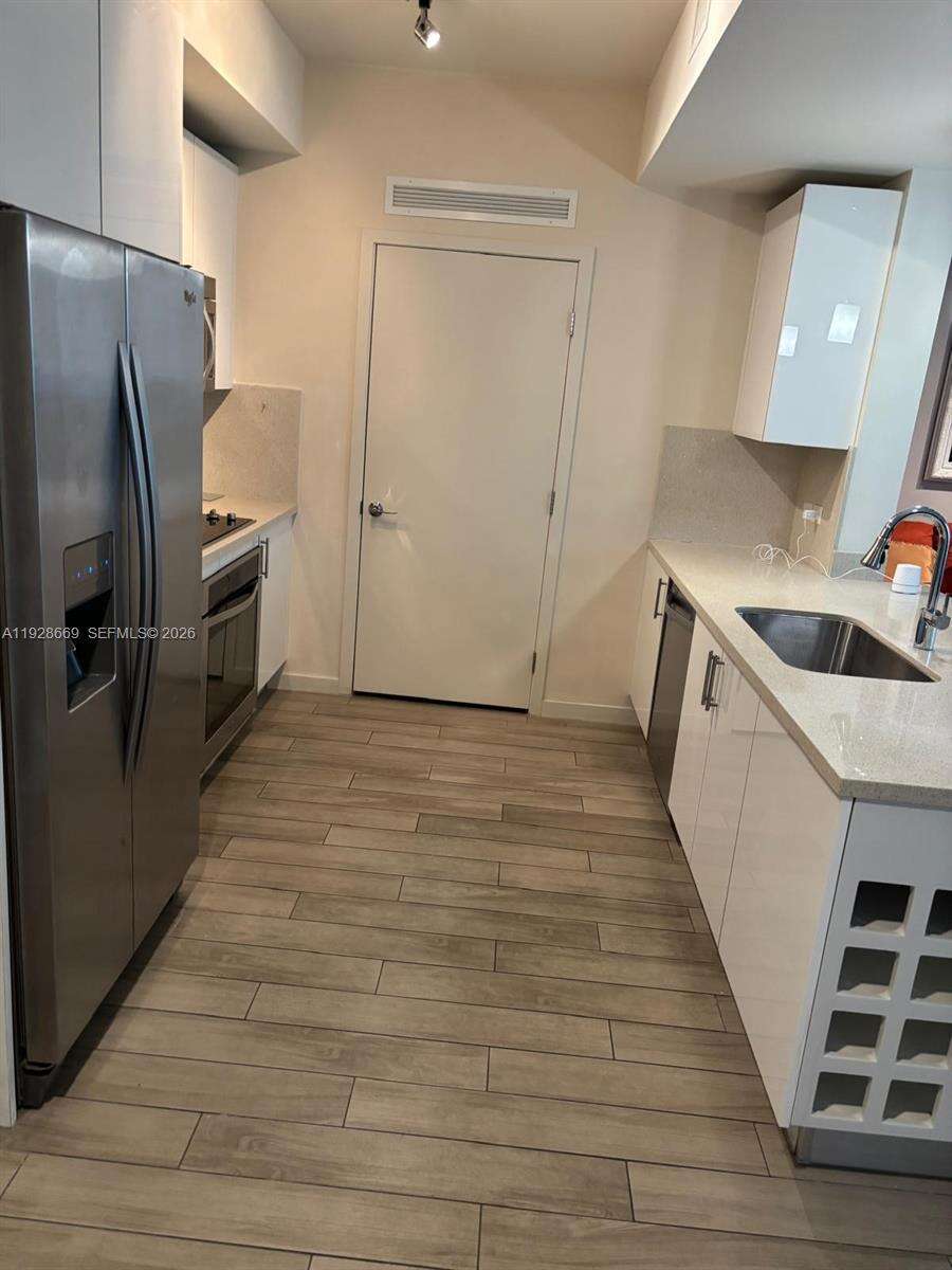 Nine At Mary Brickell Village at Miami, FL 33130 - For Rent photo 10