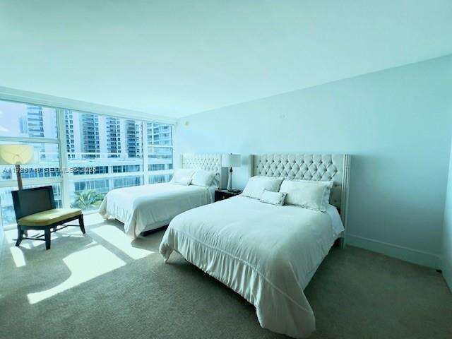 Central Carillon at 6801 Collins Ave, Miami Beach, FL 33141 - For Rent photo 14