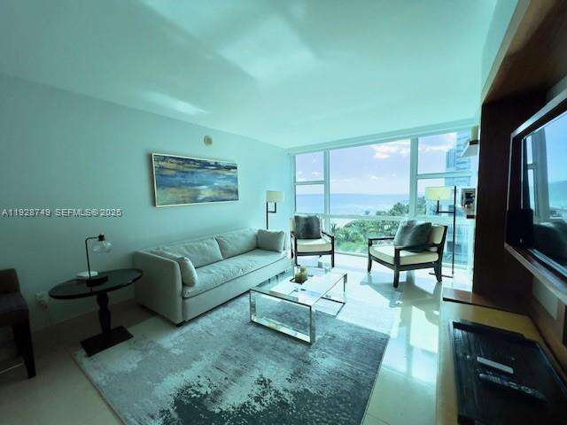 Central Carillon at 6801 Collins Ave, Miami Beach, FL 33141 - For Rent photo 3