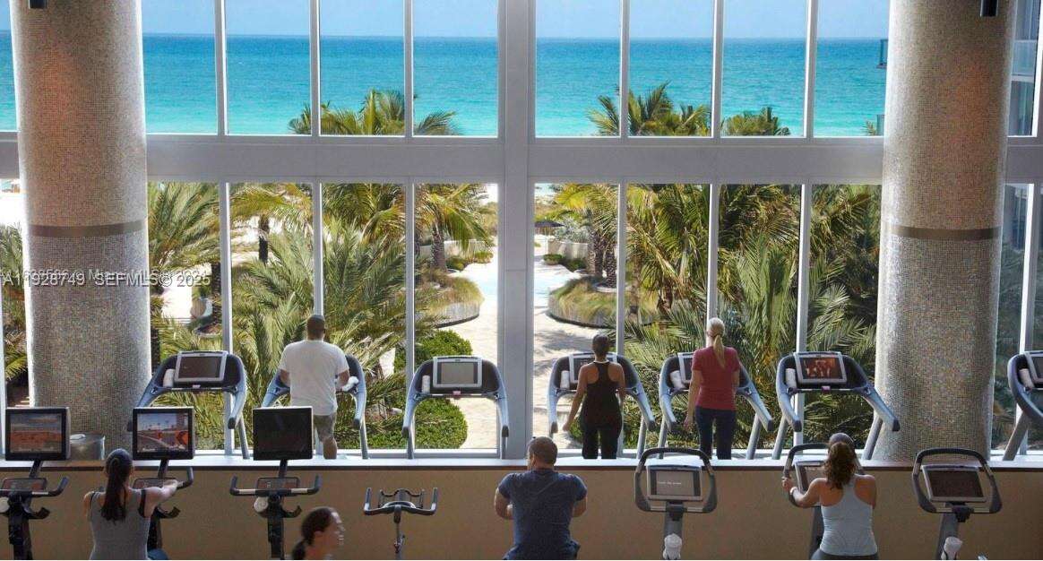 Central Carillon at 6801 Collins Ave, Miami Beach, FL 33141 - For Rent photo 21