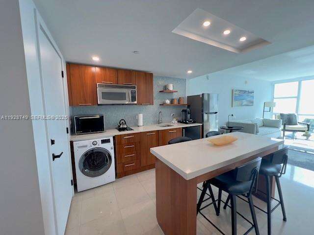 Central Carillon at 6801 Collins Ave, Miami Beach, FL 33141 - For Rent photo 6
