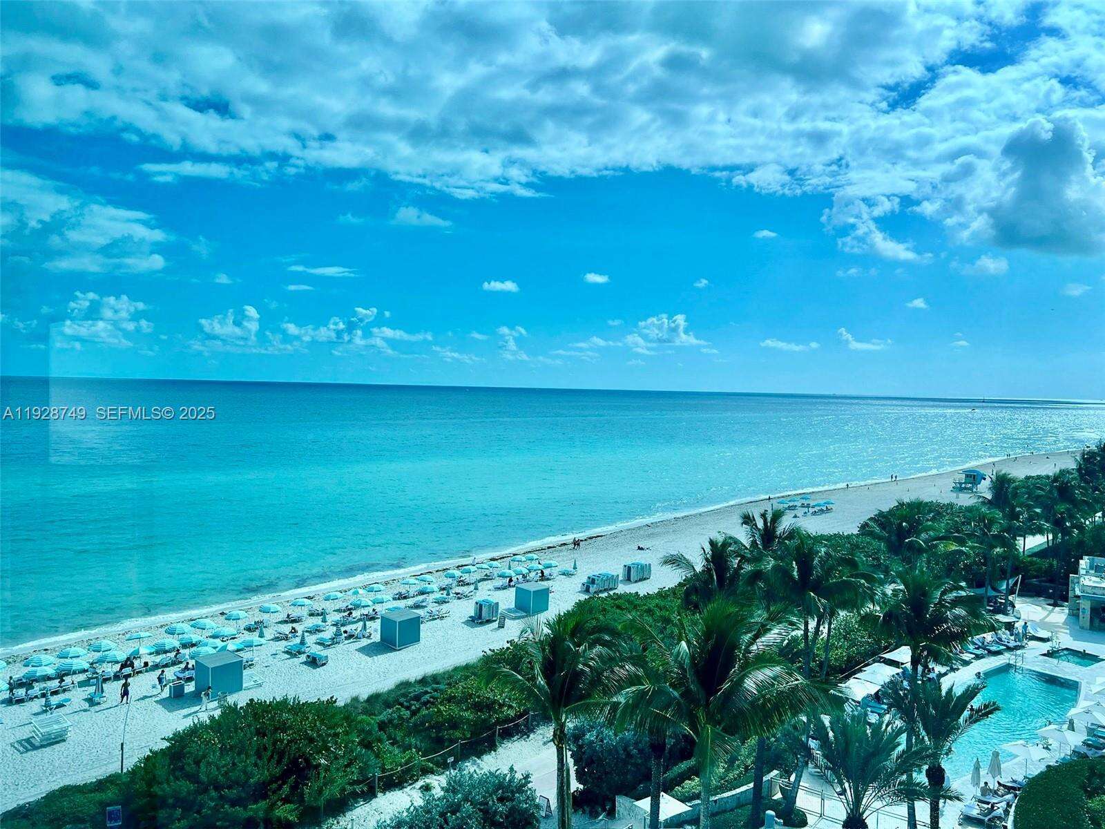 Central Carillon at 6801 Collins Ave, Miami Beach, FL 33141 - For Rent photo 10