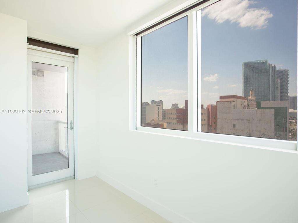 Vizcayne North at 244 Biscayne Blvd, Miami, FL 33132 - For Rent photo 13