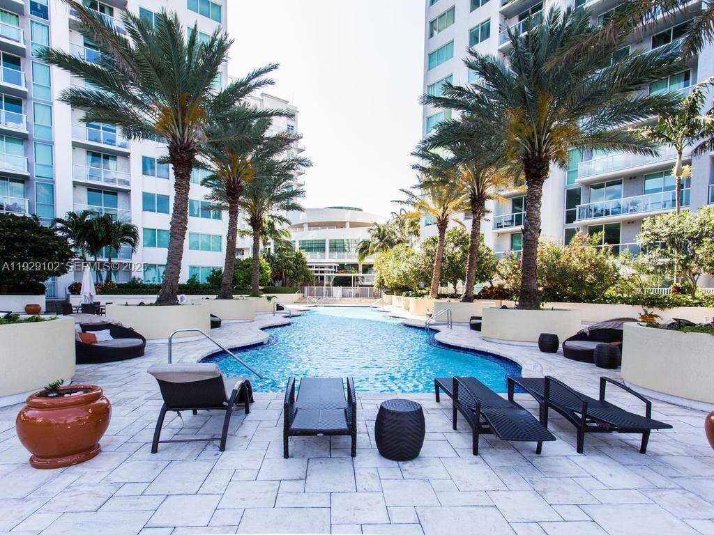 Vizcayne North at 244 Biscayne Blvd, Miami, FL 33132 - For Rent photo 19