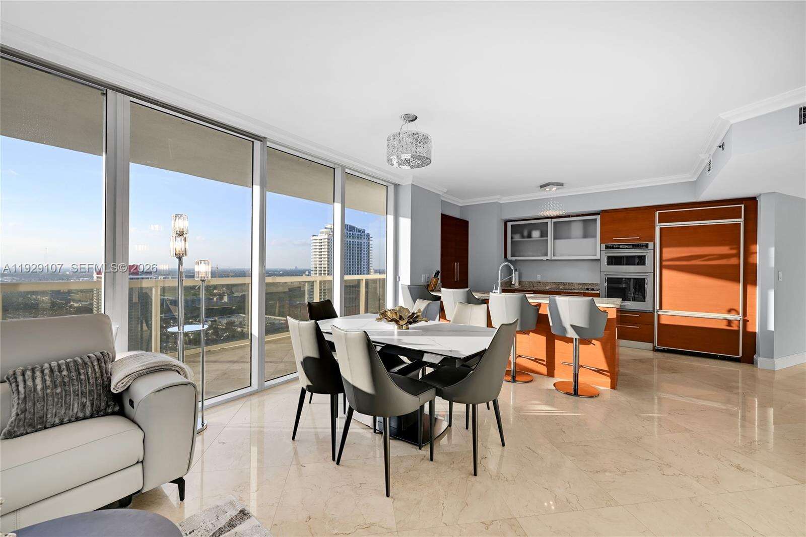 The Beach Club Two at 1830 Ocean Dr, Hallandale Beach, FL 33009 - For Rent photo 11