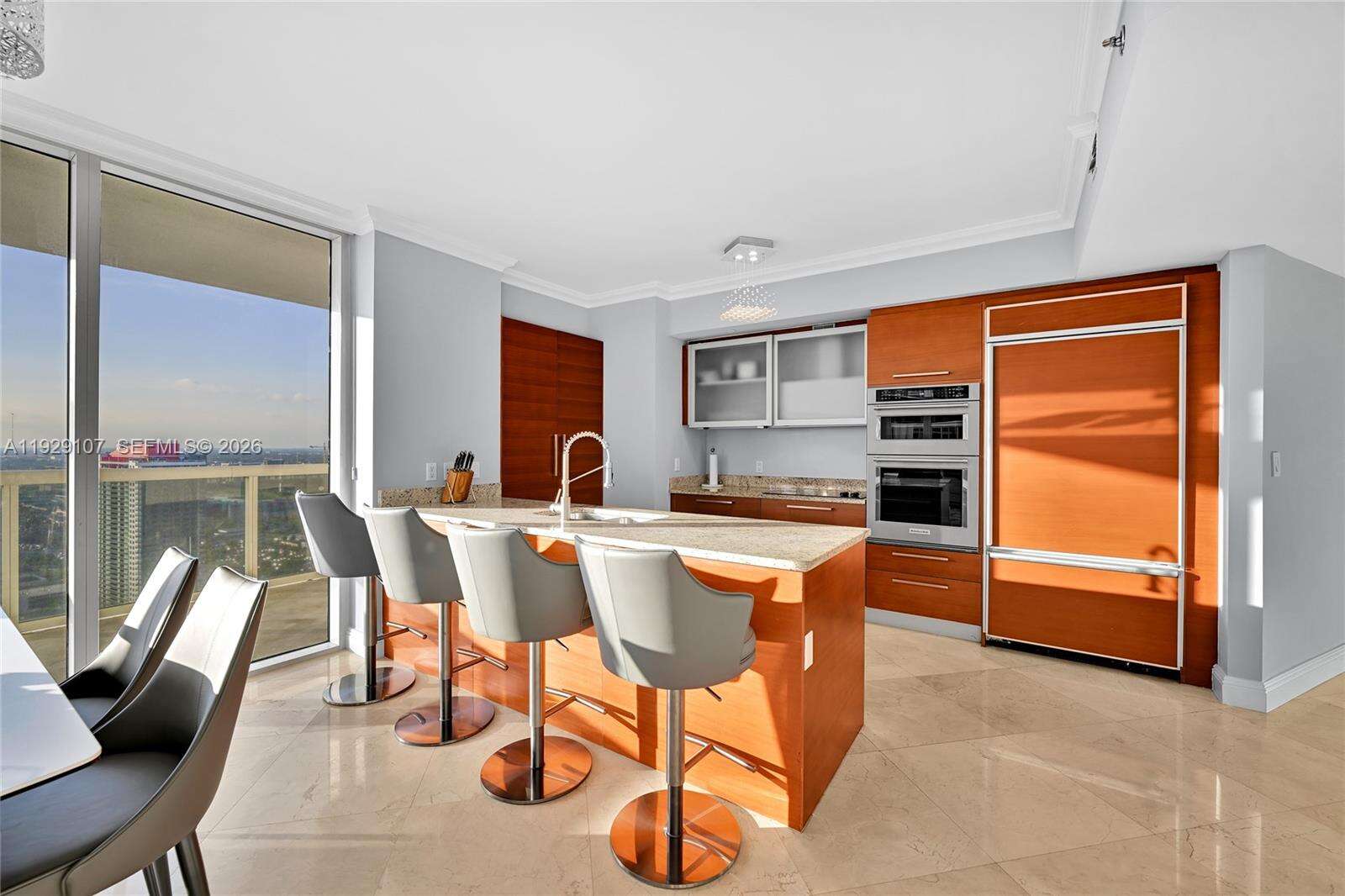 The Beach Club Two at 1830 Ocean Dr, Hallandale Beach, FL 33009 - For Rent photo 12