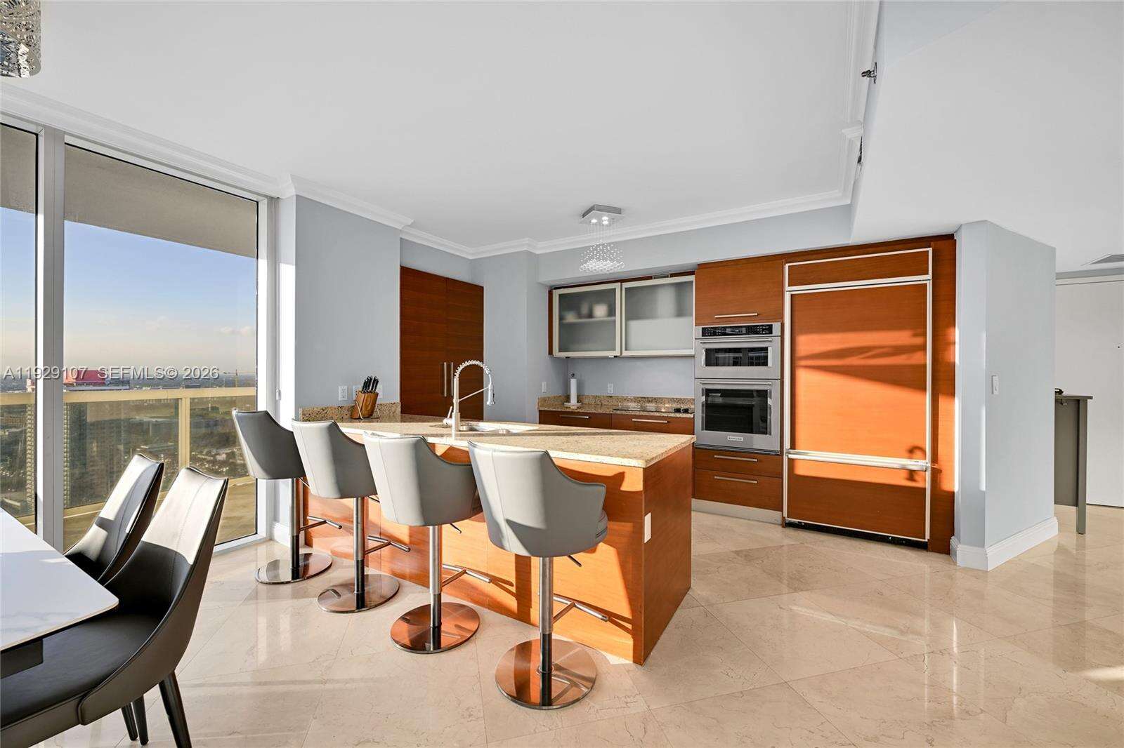 The Beach Club Two at 1830 Ocean Dr, Hallandale Beach, FL 33009 - For Rent photo 13