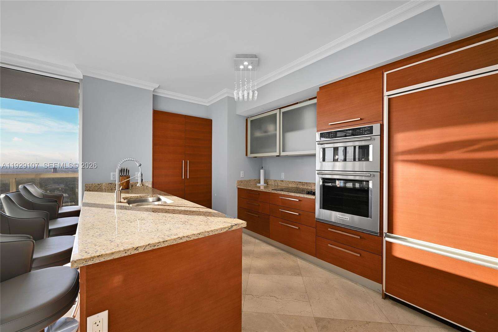 The Beach Club Two at 1830 Ocean Dr, Hallandale Beach, FL 33009 - For Rent photo 14