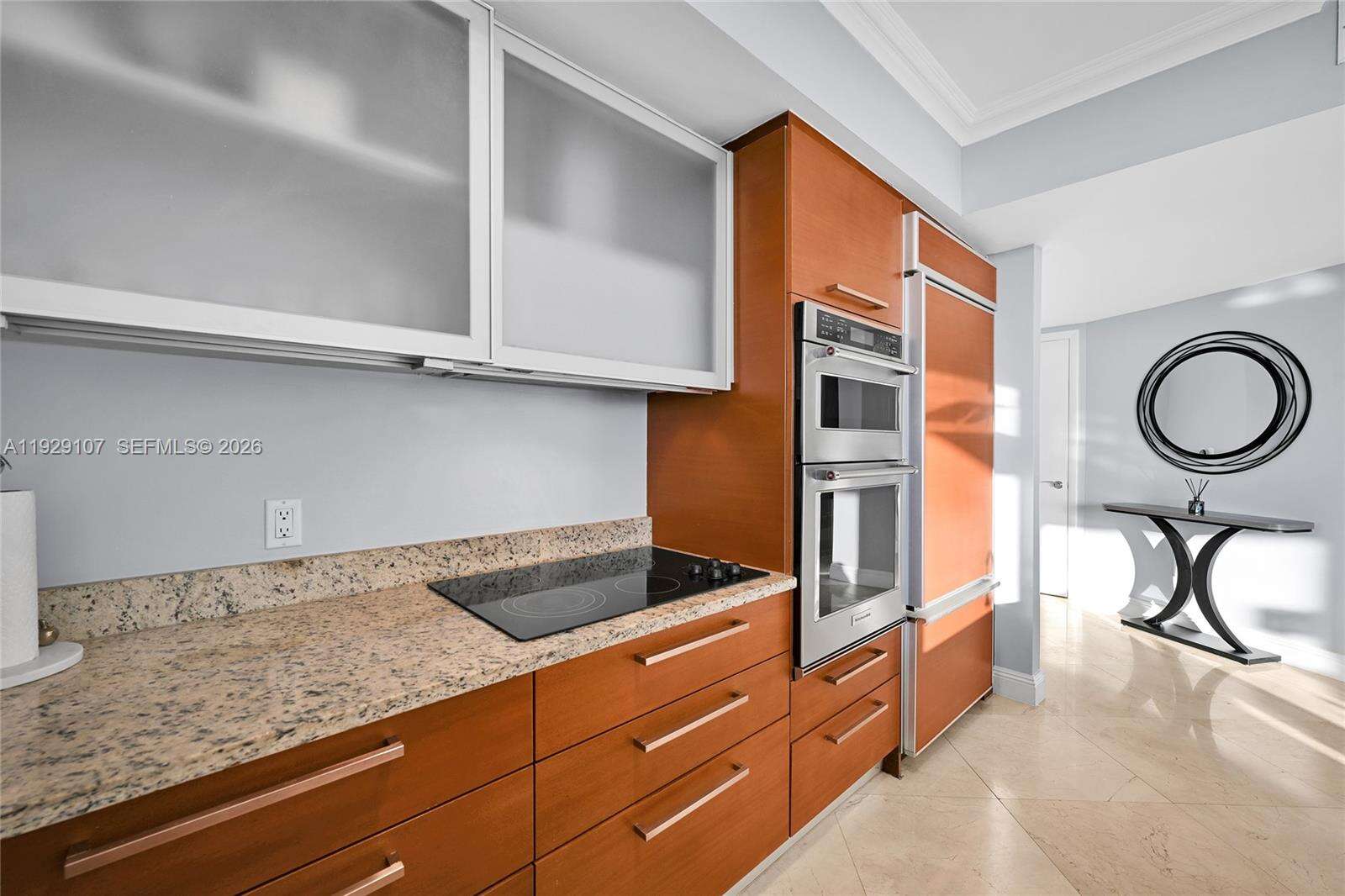 The Beach Club Two at 1830 Ocean Dr, Hallandale Beach, FL 33009 - For Rent photo 15