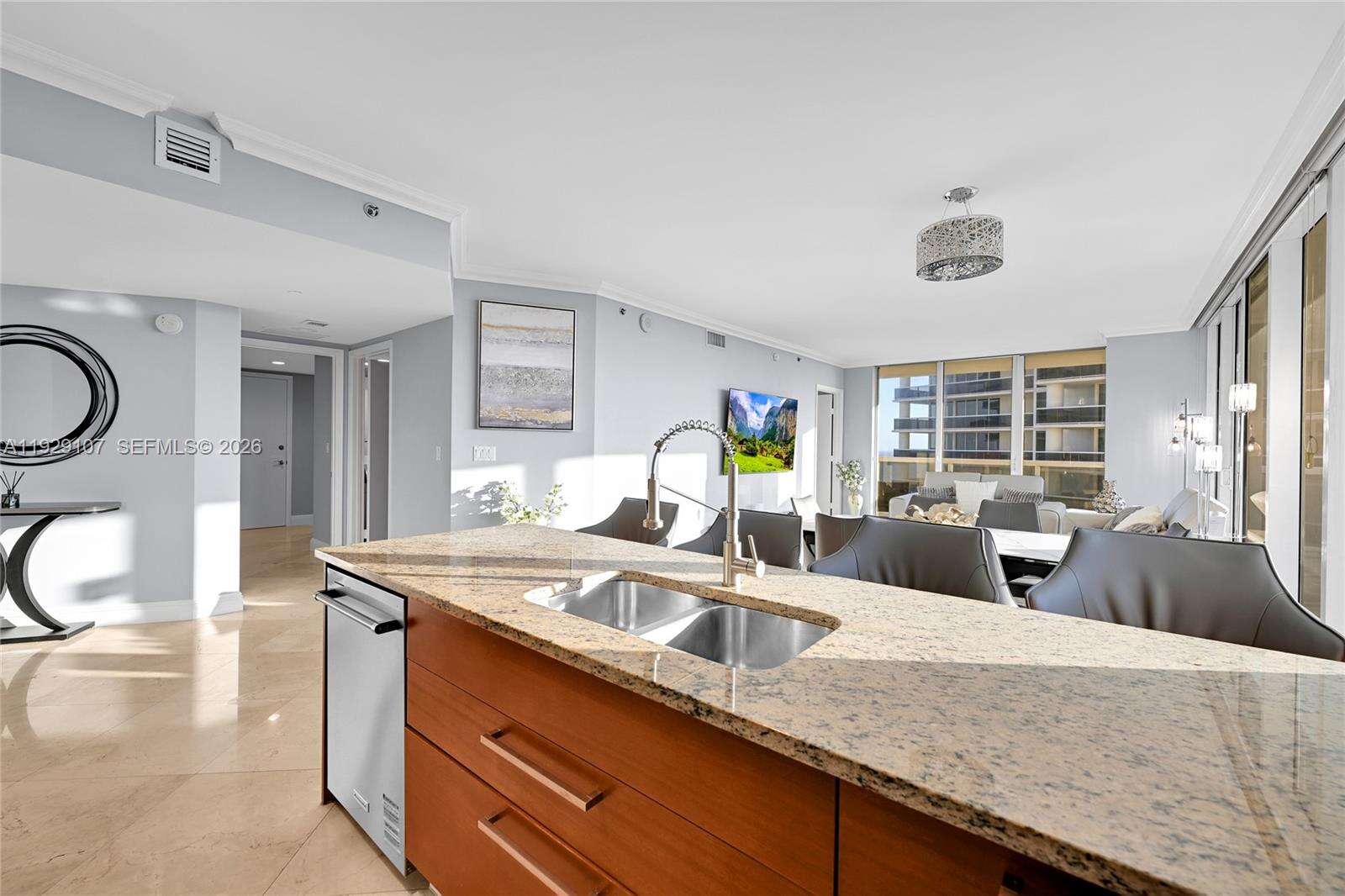 The Beach Club Two at 1830 Ocean Dr, Hallandale Beach, FL 33009 - For Rent photo 16