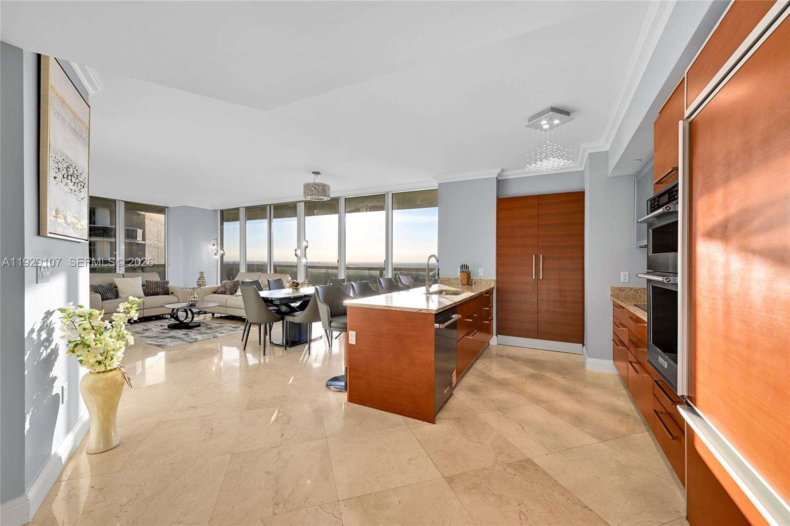 The Beach Club Two at 1830 Ocean Dr, Hallandale Beach, FL 33009 - For Rent photo 17