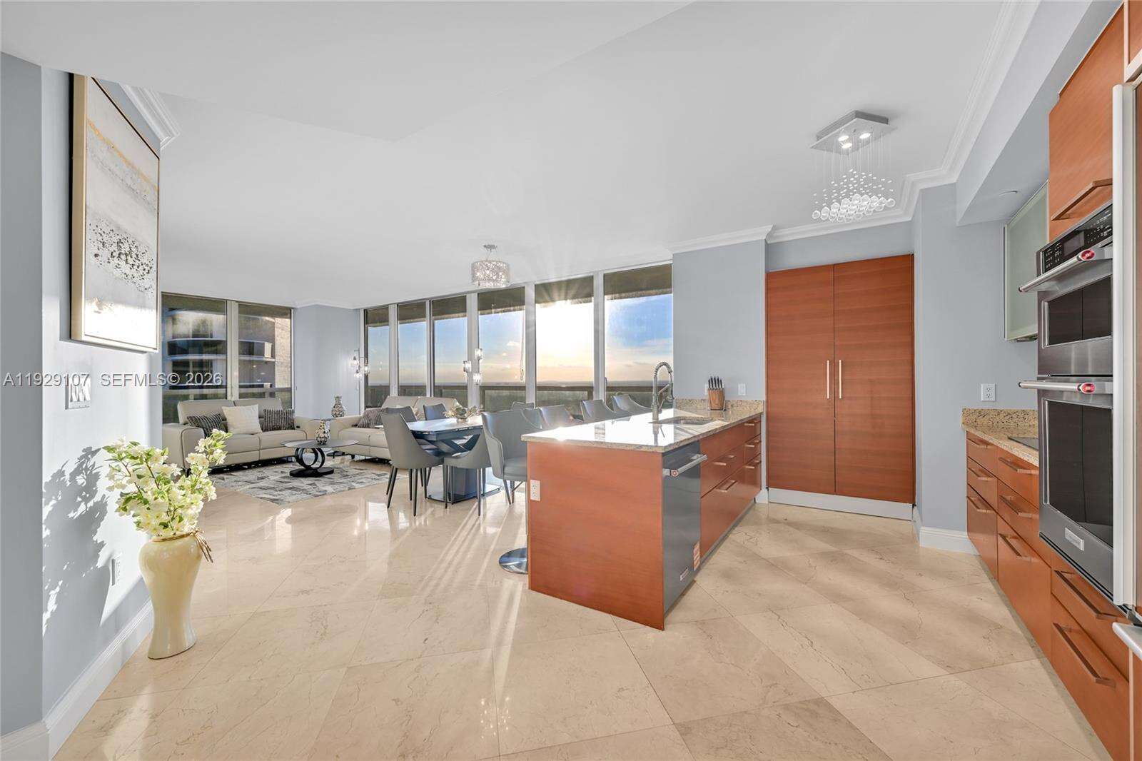 The Beach Club Two at 1830 Ocean Dr, Hallandale Beach, FL 33009 - For Rent photo 18