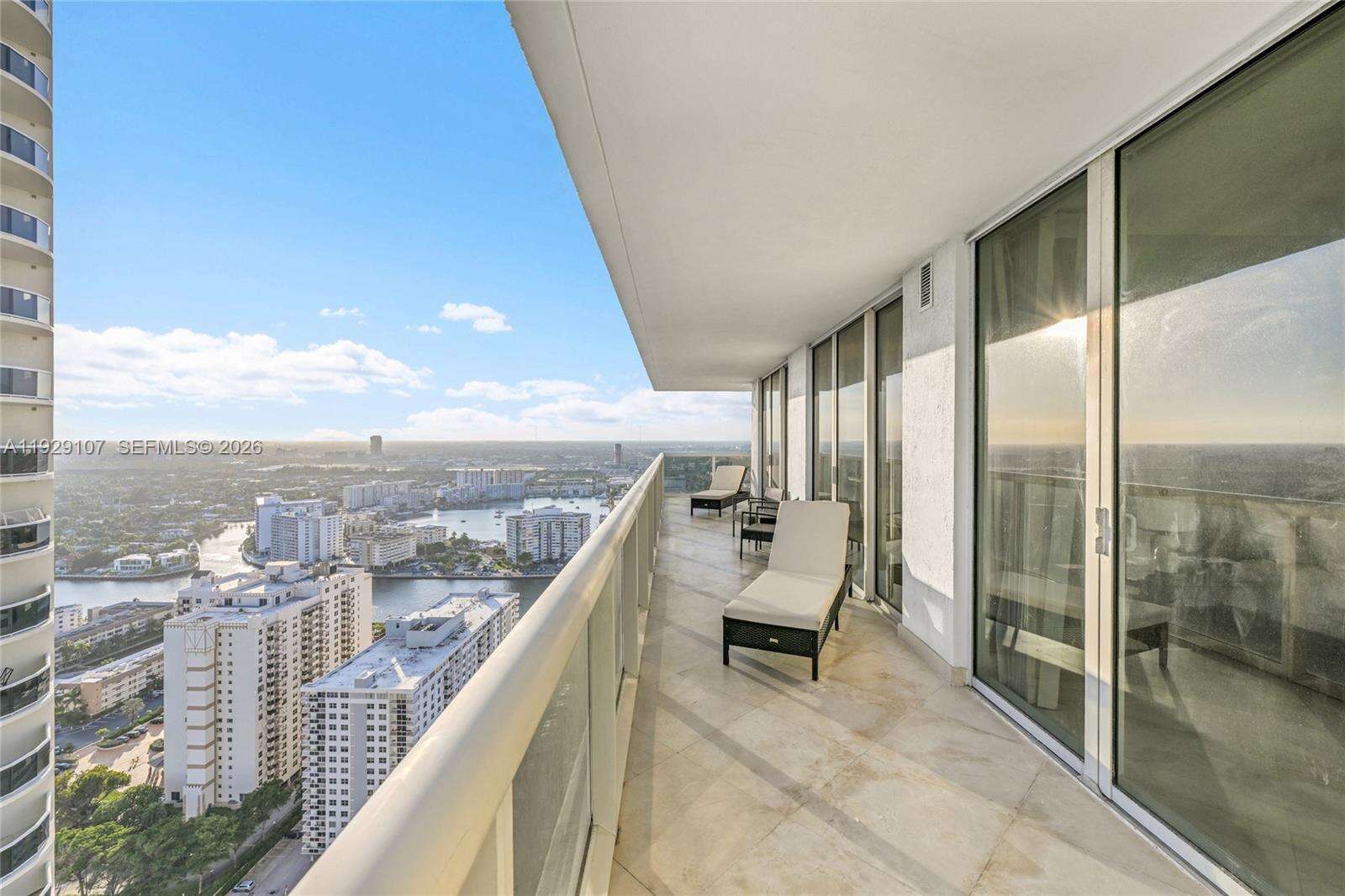 The Beach Club Two at 1830 Ocean Dr, Hallandale Beach, FL 33009 - For Rent photo 19