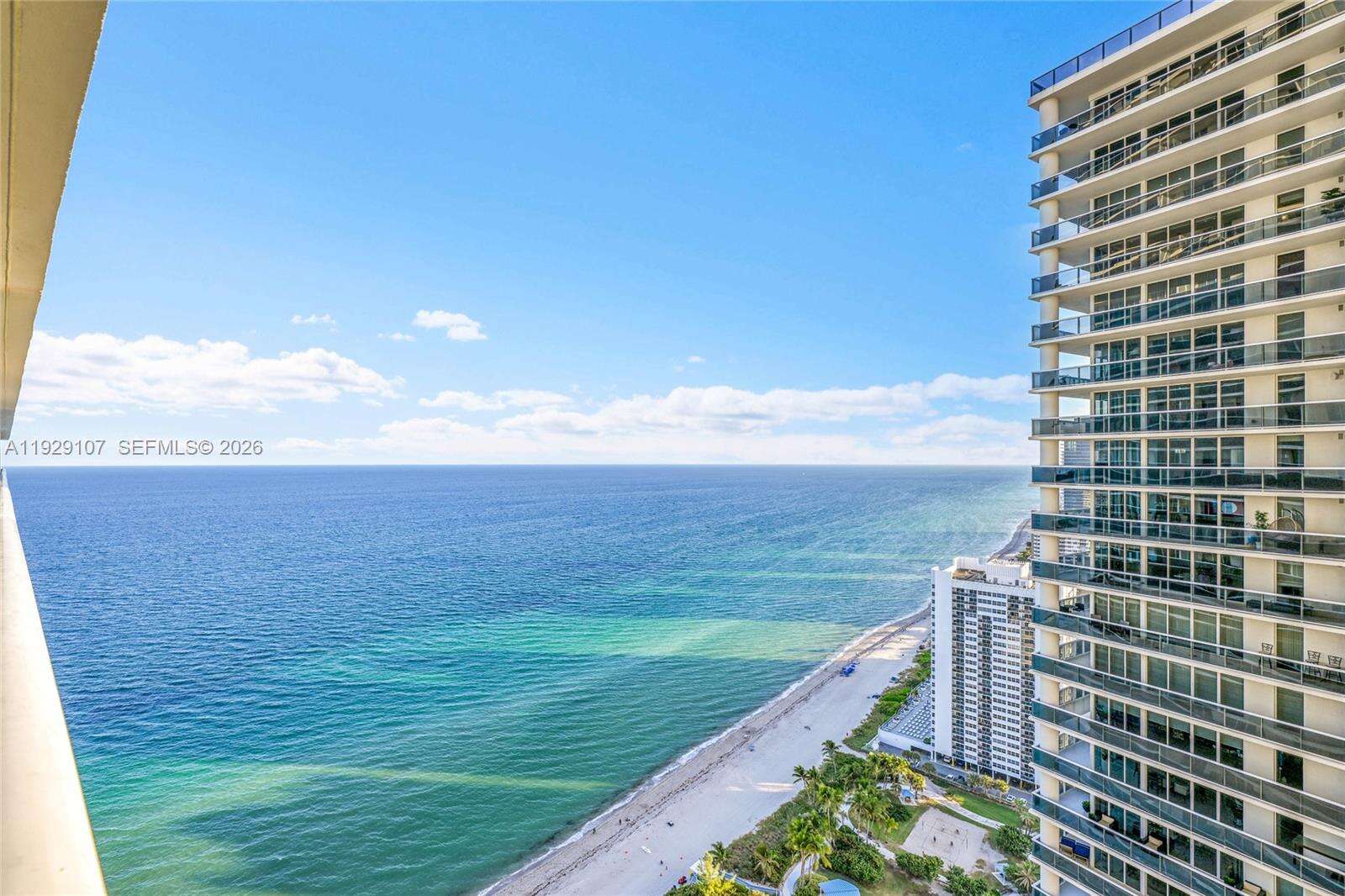 The Beach Club Two at 1830 Ocean Dr, Hallandale Beach, FL 33009 - For Rent photo 20
